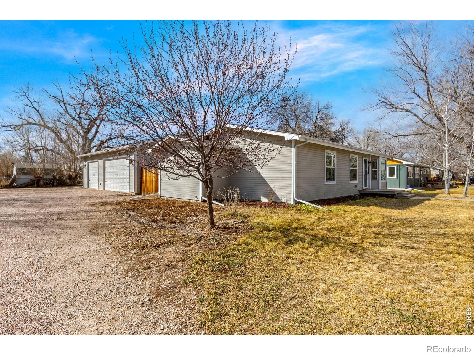 MLS Image #27 for 3003  west avenue,laporte, Colorado