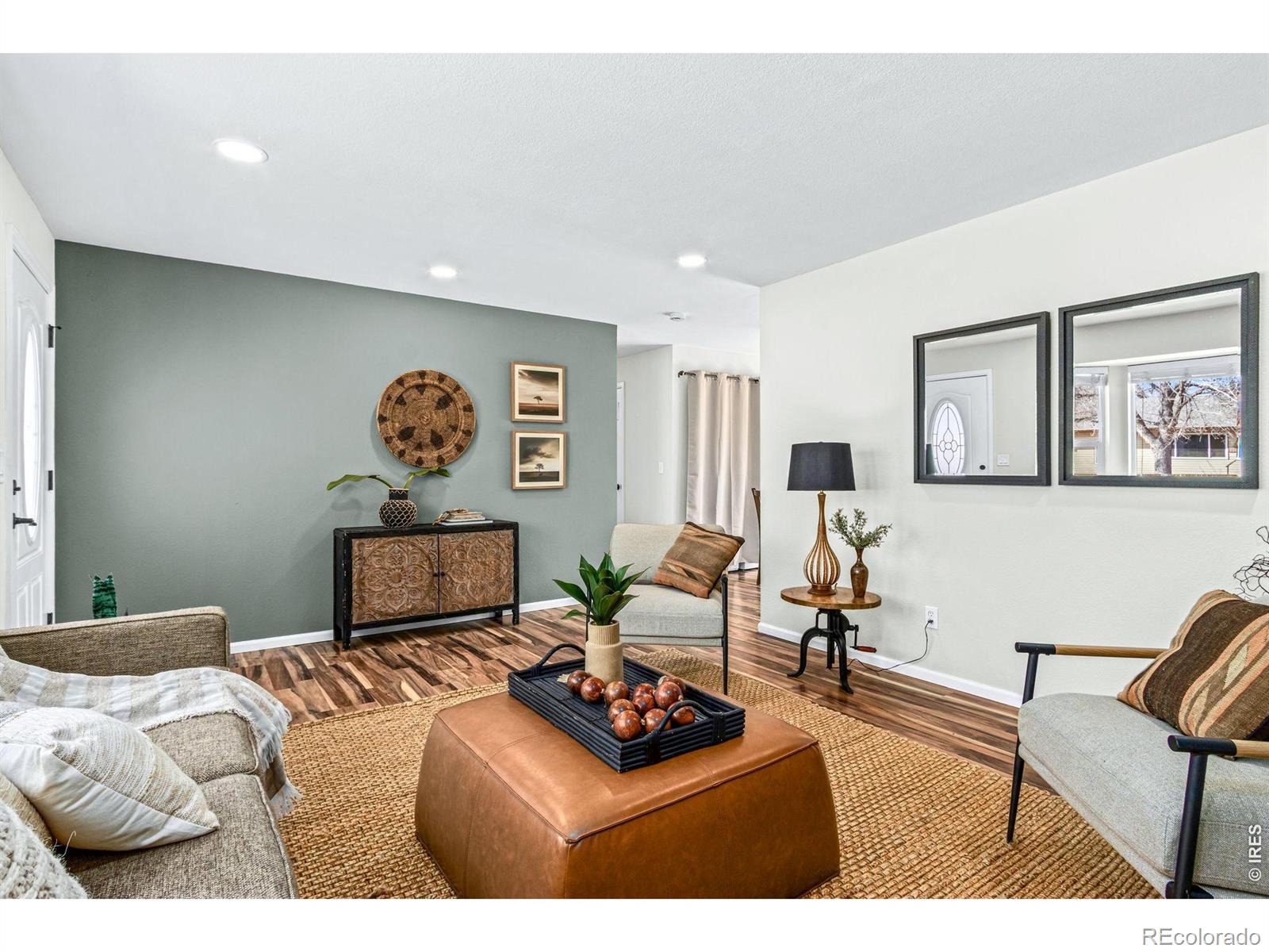 MLS Image #28 for 3003  west avenue,laporte, Colorado