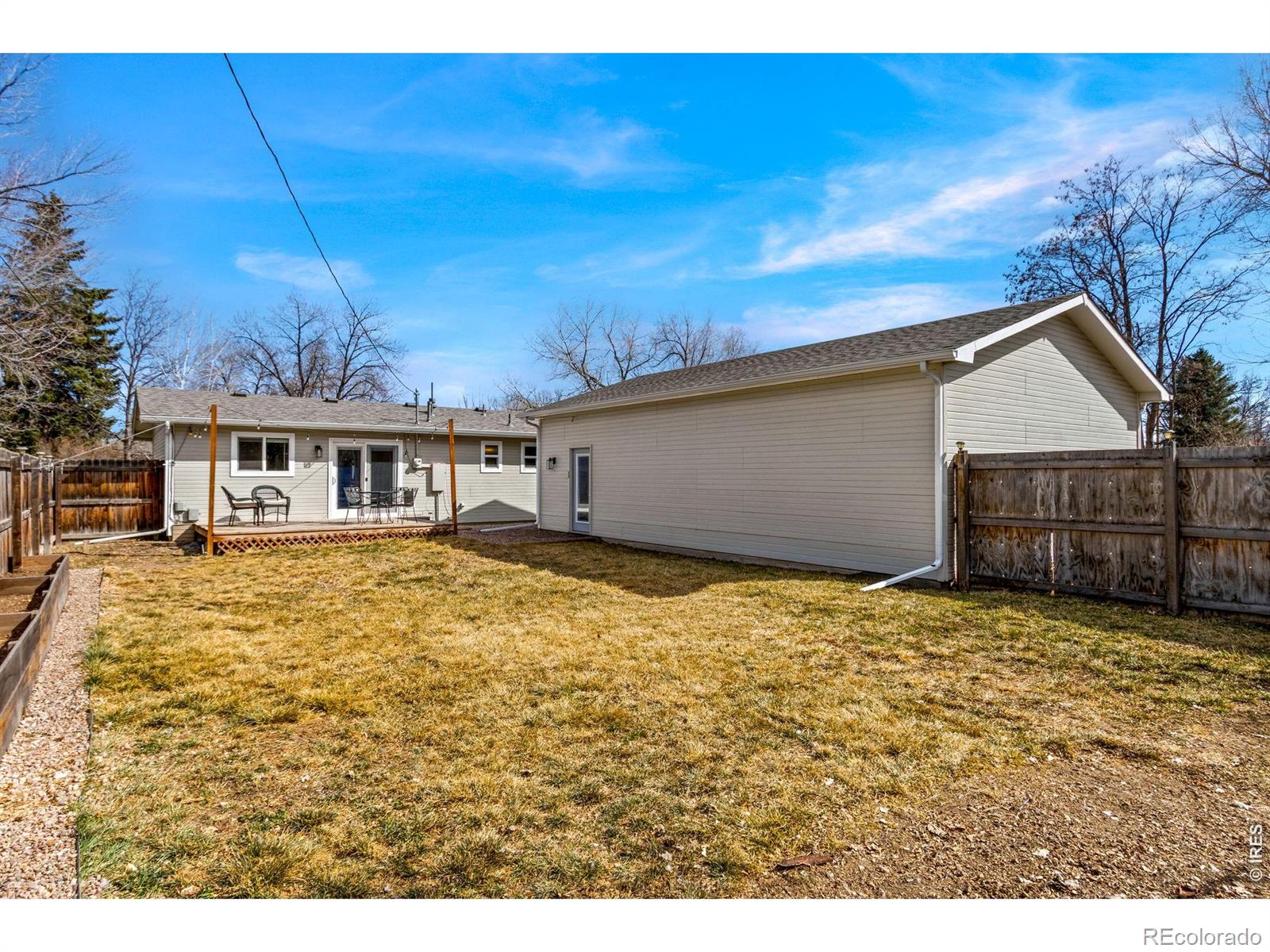 MLS Image #29 for 3003  west avenue,laporte, Colorado