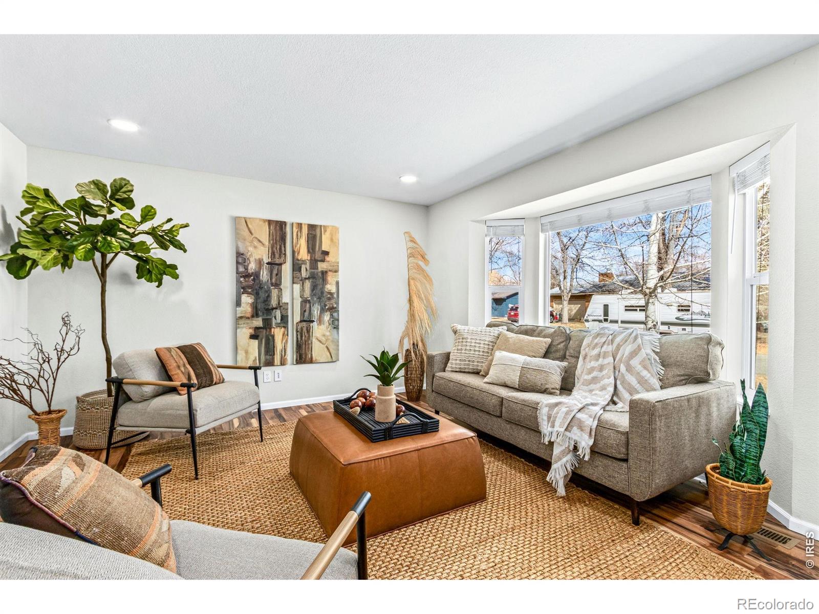 MLS Image #3 for 3003  west avenue,laporte, Colorado