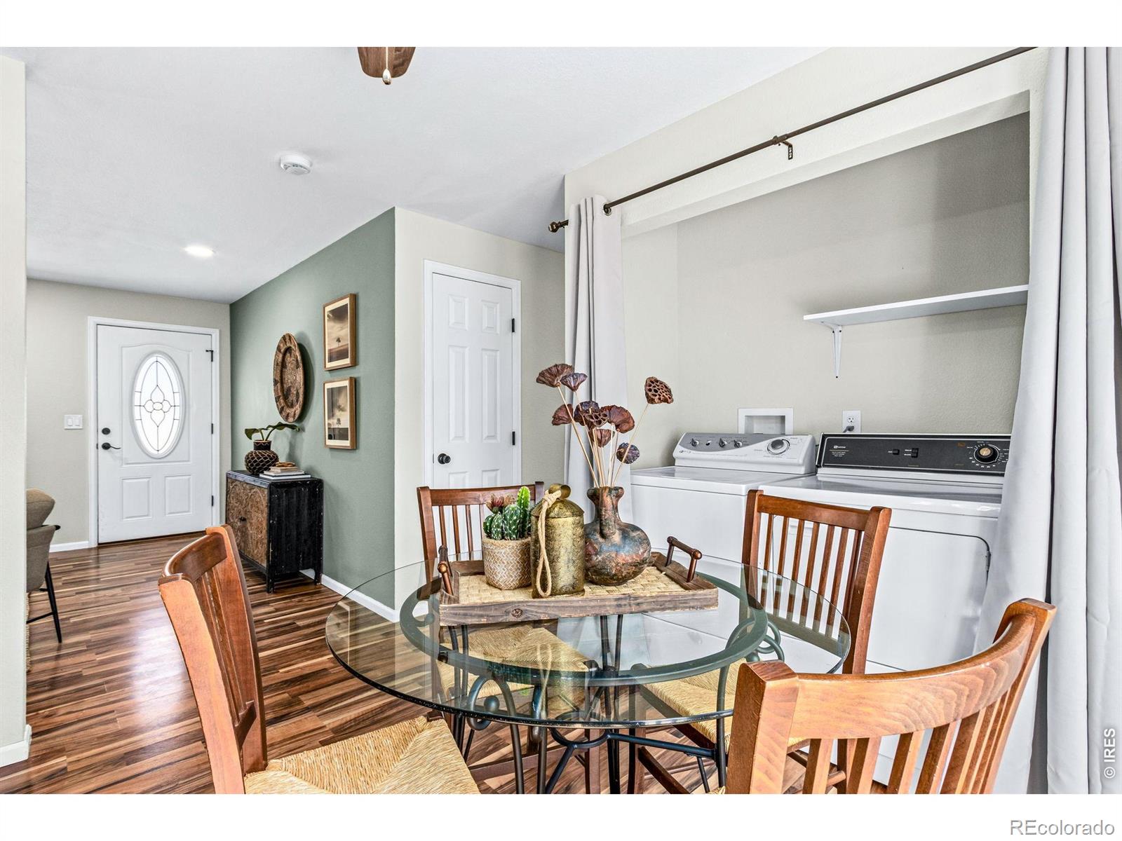 MLS Image #30 for 3003  west avenue,laporte, Colorado