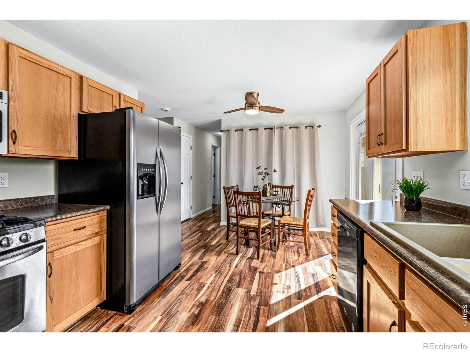 MLS Image #31 for 3003  west avenue,laporte, Colorado