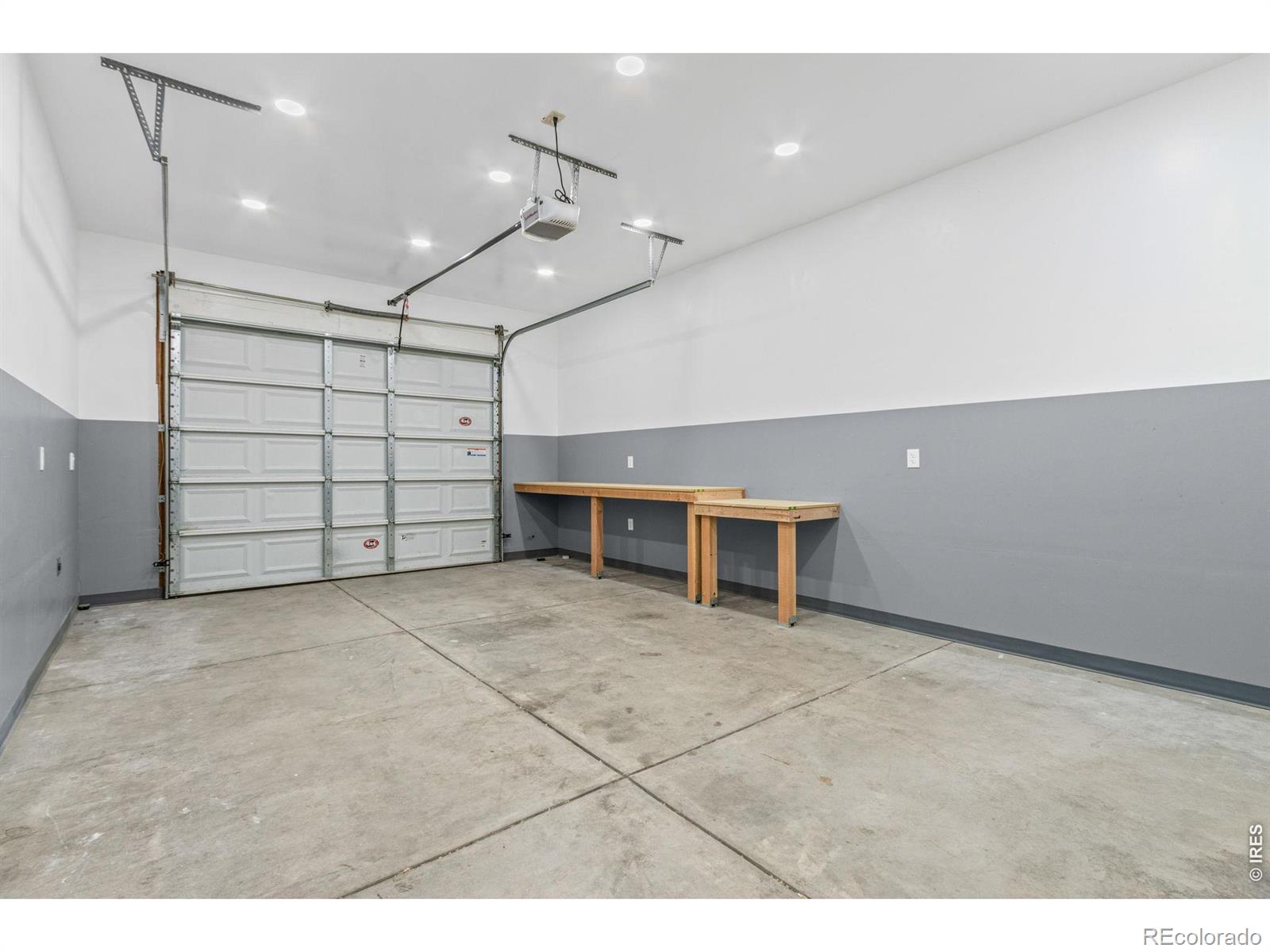 MLS Image #4 for 3003  west avenue,laporte, Colorado