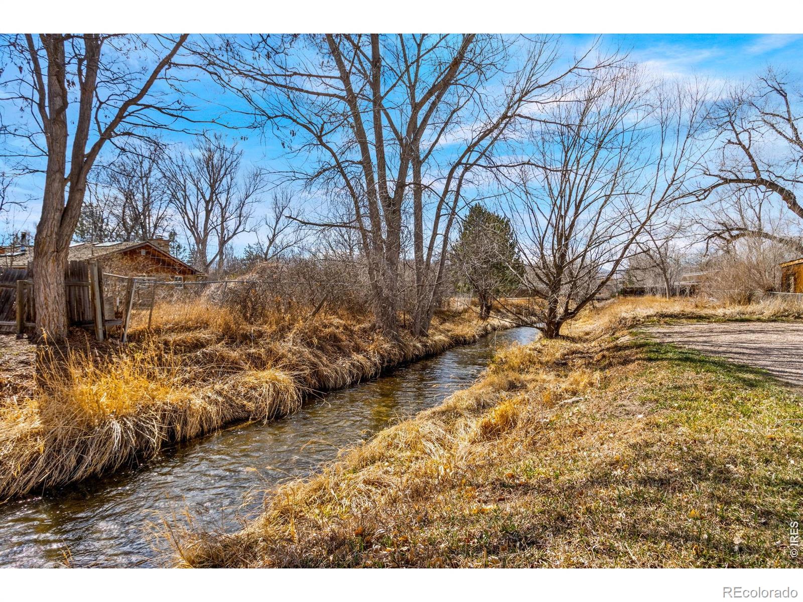 MLS Image #5 for 3003  west avenue,laporte, Colorado