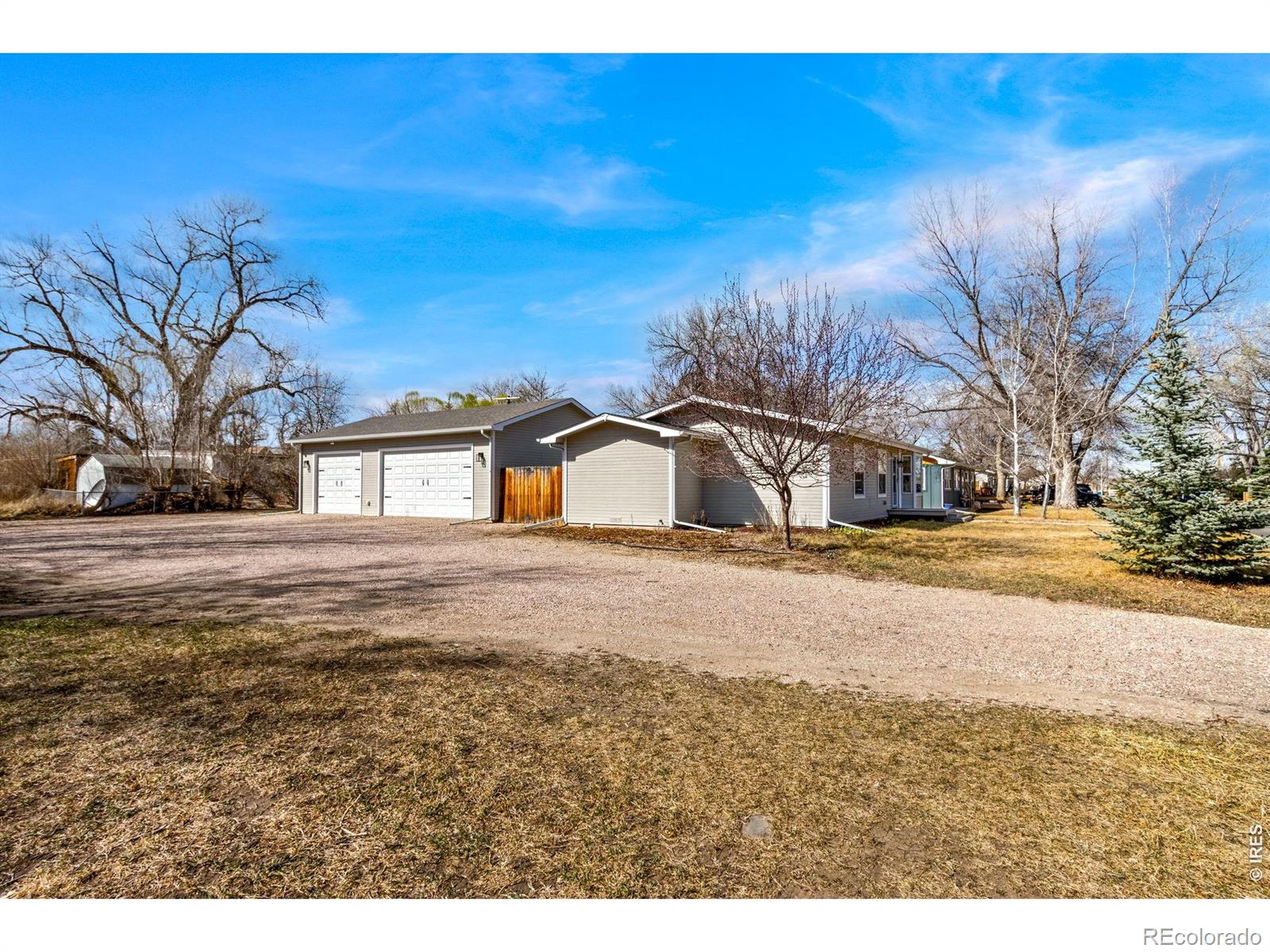 MLS Image #6 for 3003  west avenue,laporte, Colorado