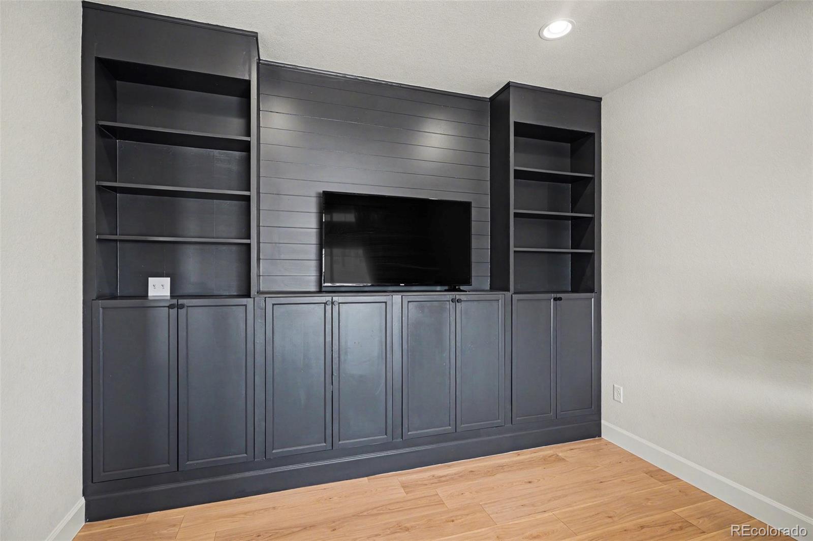 MLS Image #11 for 4579  gray wolf lane,castle rock, Colorado