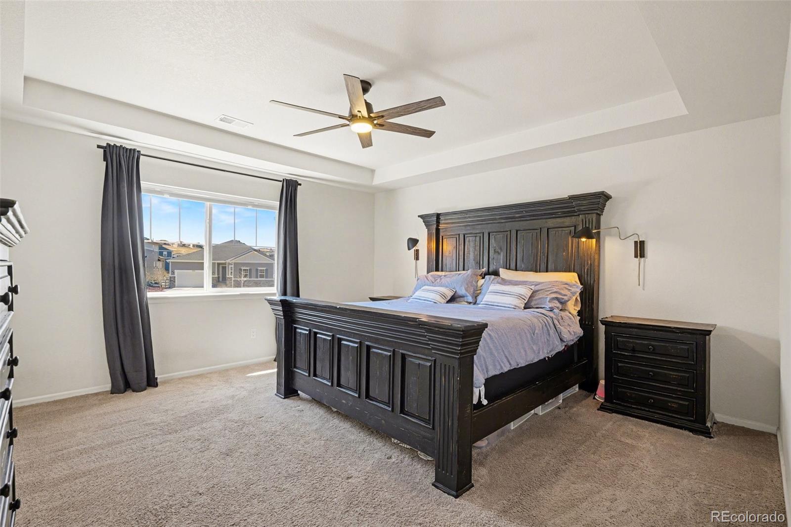 MLS Image #13 for 4579  gray wolf lane,castle rock, Colorado