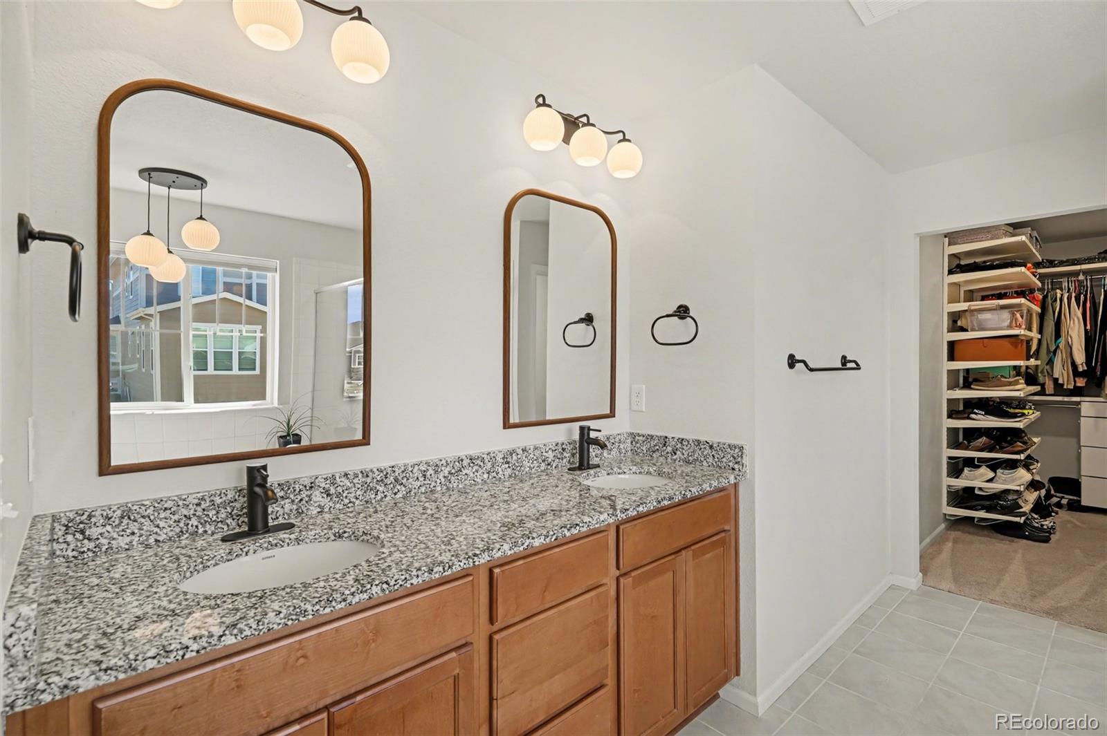 MLS Image #14 for 4579  gray wolf lane,castle rock, Colorado