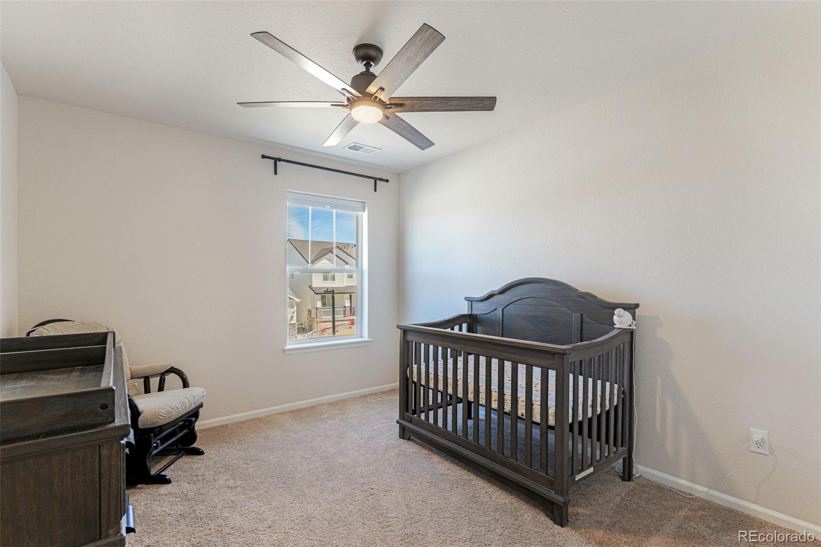 MLS Image #17 for 4579  gray wolf lane,castle rock, Colorado