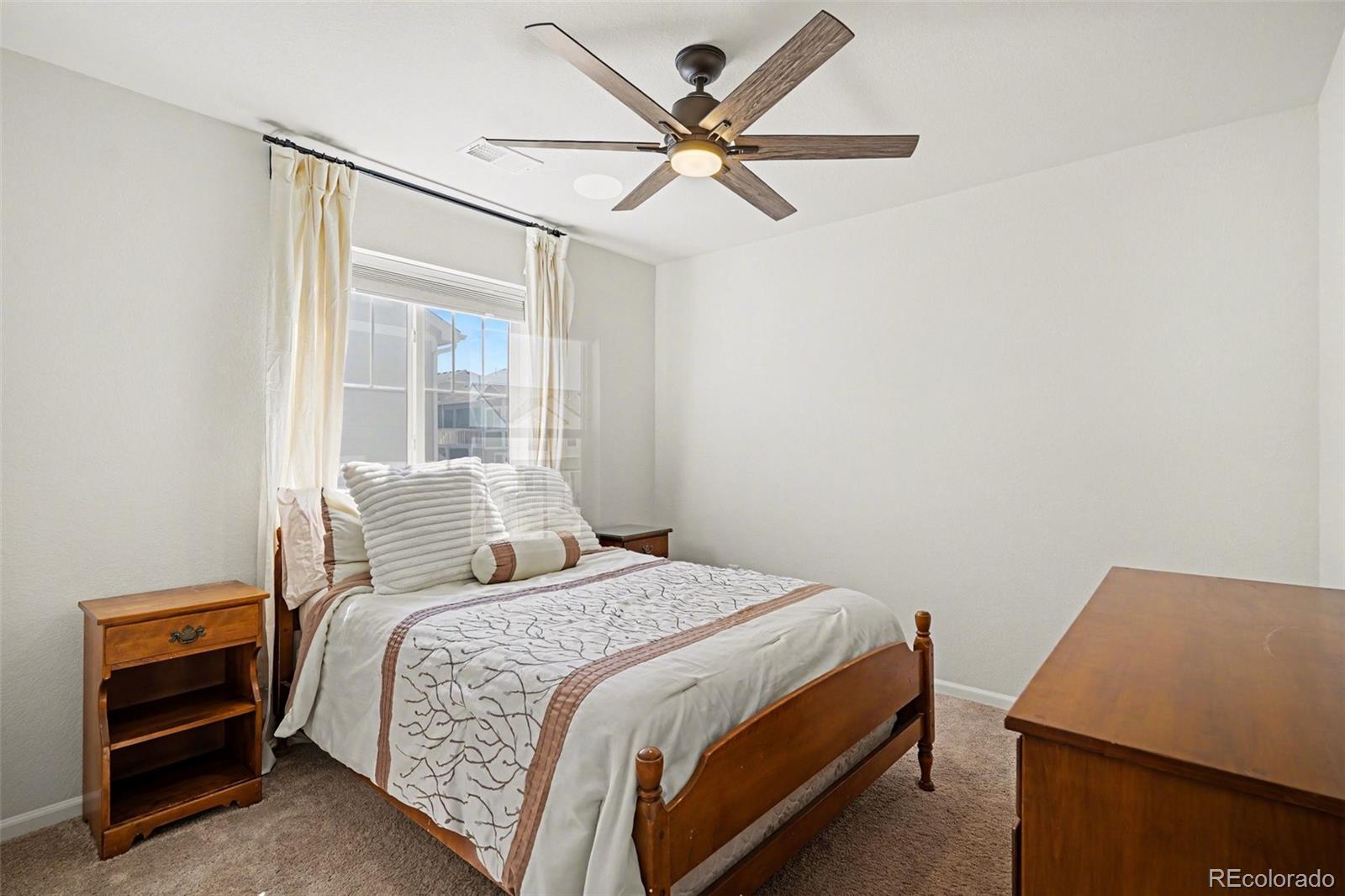 MLS Image #19 for 4579  gray wolf lane,castle rock, Colorado