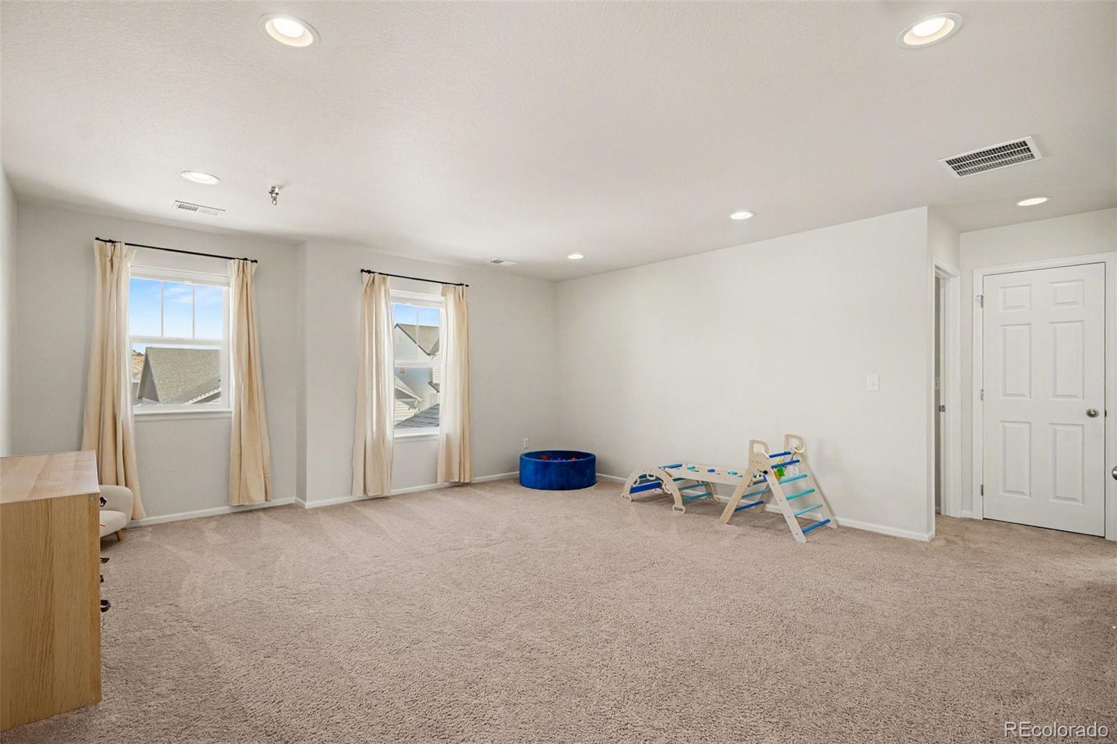 MLS Image #20 for 4579  gray wolf lane,castle rock, Colorado