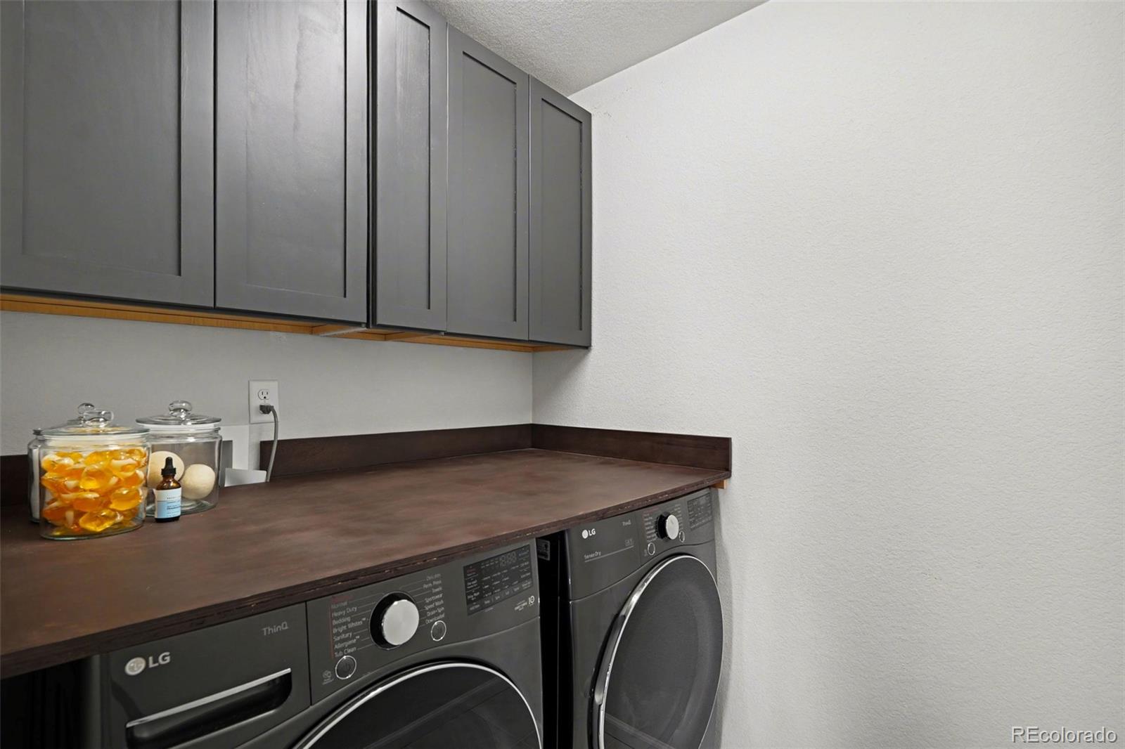 MLS Image #21 for 4579  gray wolf lane,castle rock, Colorado