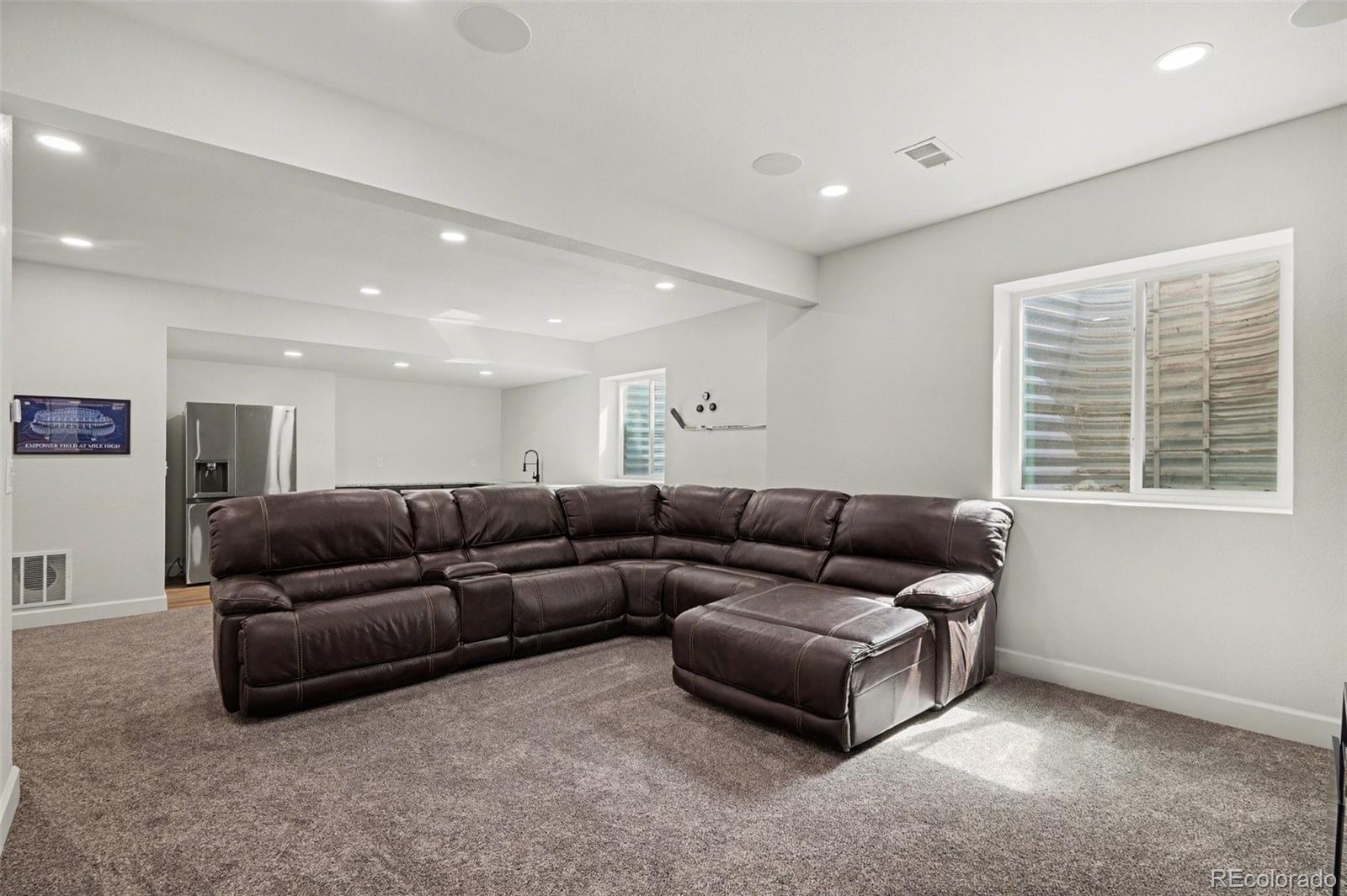 MLS Image #23 for 4579  gray wolf lane,castle rock, Colorado