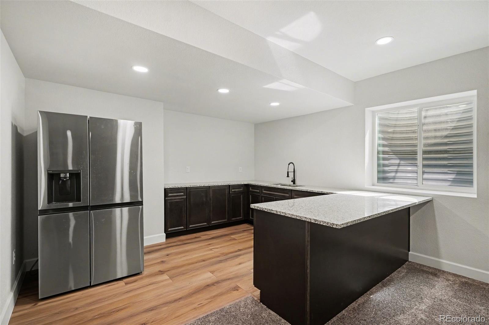MLS Image #24 for 4579  gray wolf lane,castle rock, Colorado