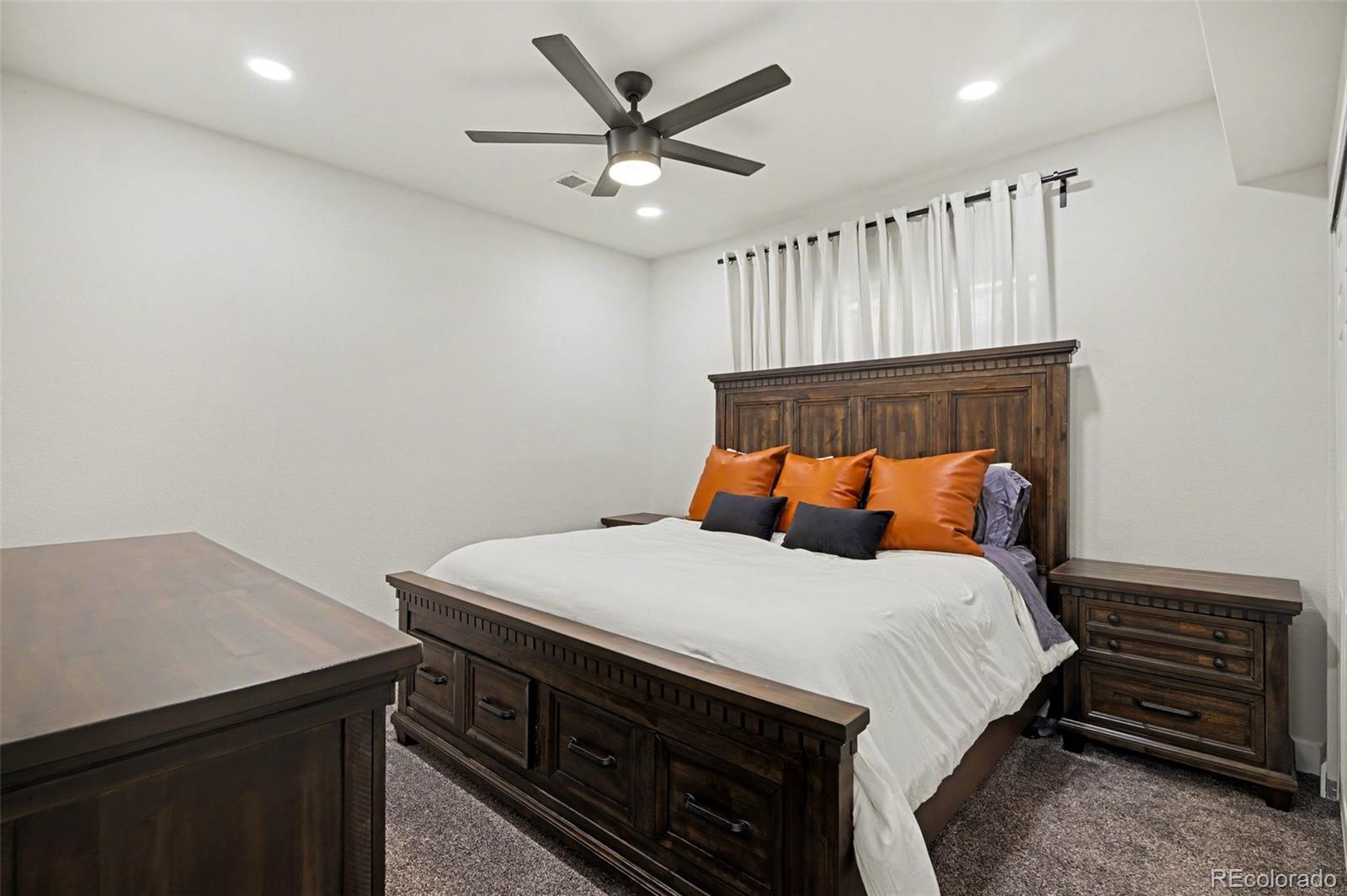 MLS Image #25 for 4579  gray wolf lane,castle rock, Colorado