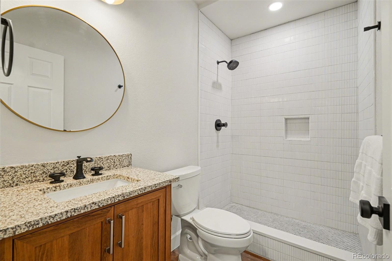 MLS Image #26 for 4579  gray wolf lane,castle rock, Colorado