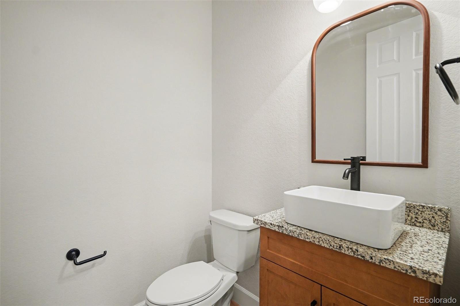 MLS Image #28 for 4579  gray wolf lane,castle rock, Colorado