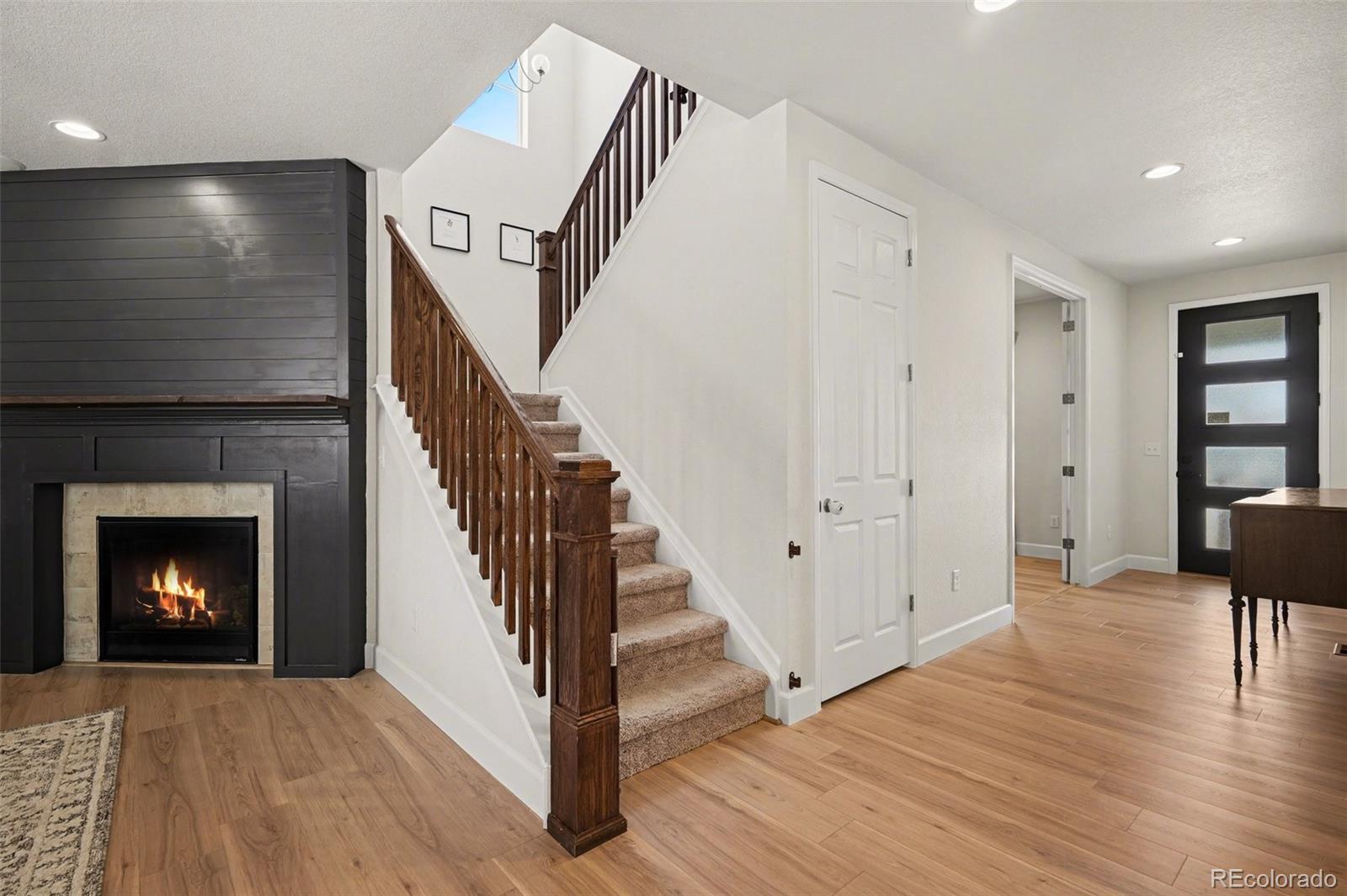 MLS Image #3 for 4579  gray wolf lane,castle rock, Colorado