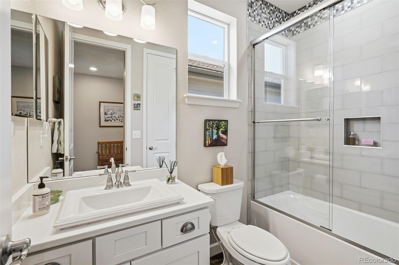 MLS Image #12 for 2185  peralta loop,castle rock, Colorado