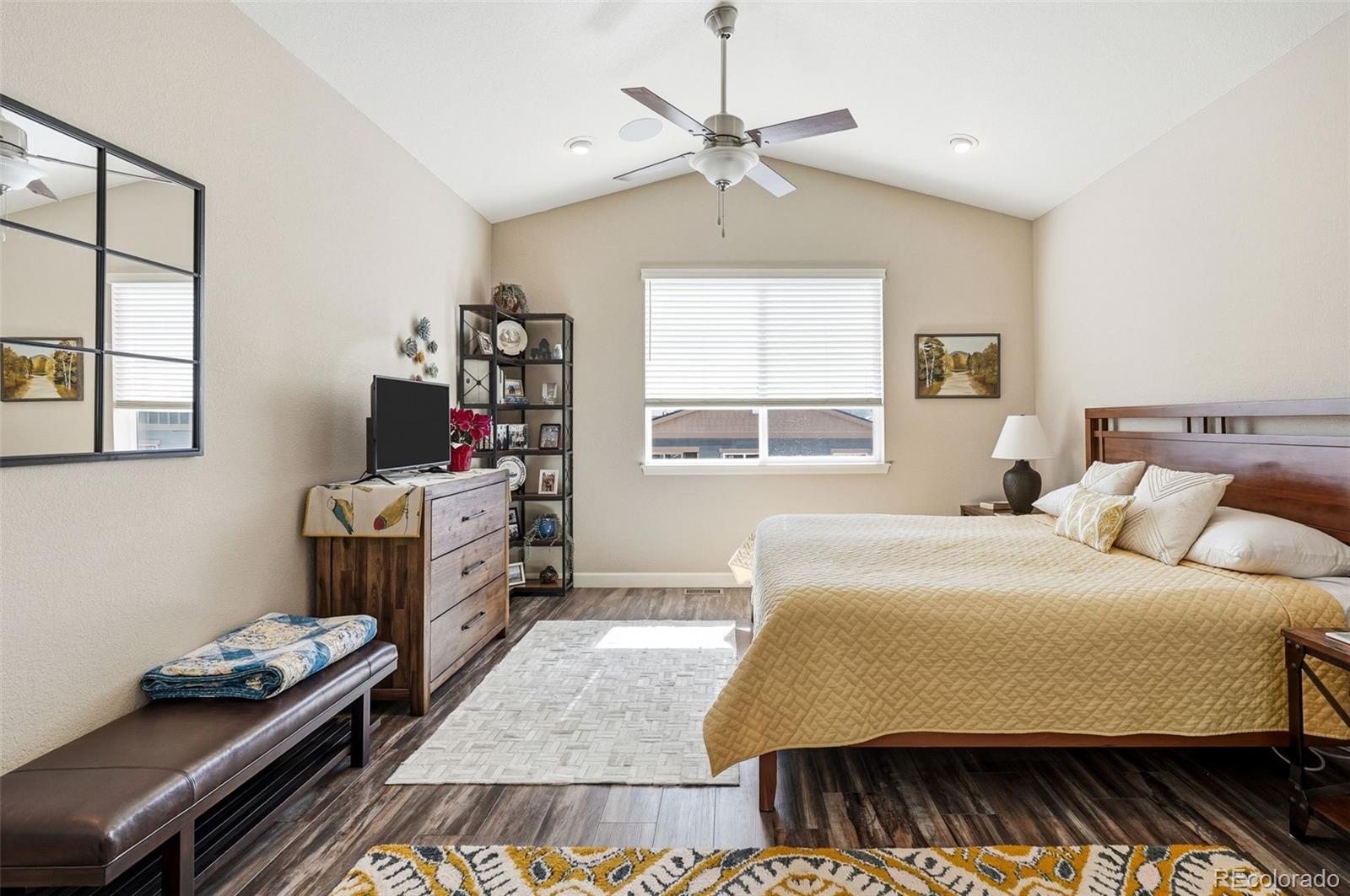 MLS Image #13 for 2185  peralta loop,castle rock, Colorado