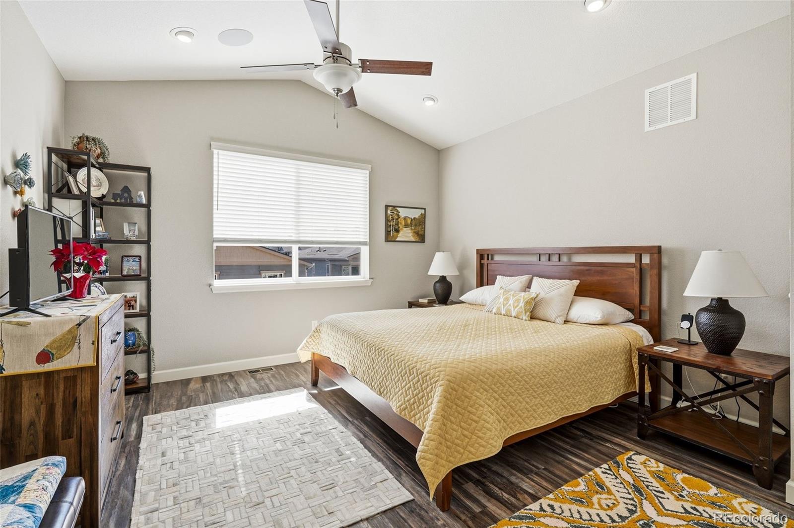 MLS Image #14 for 2185  peralta loop,castle rock, Colorado