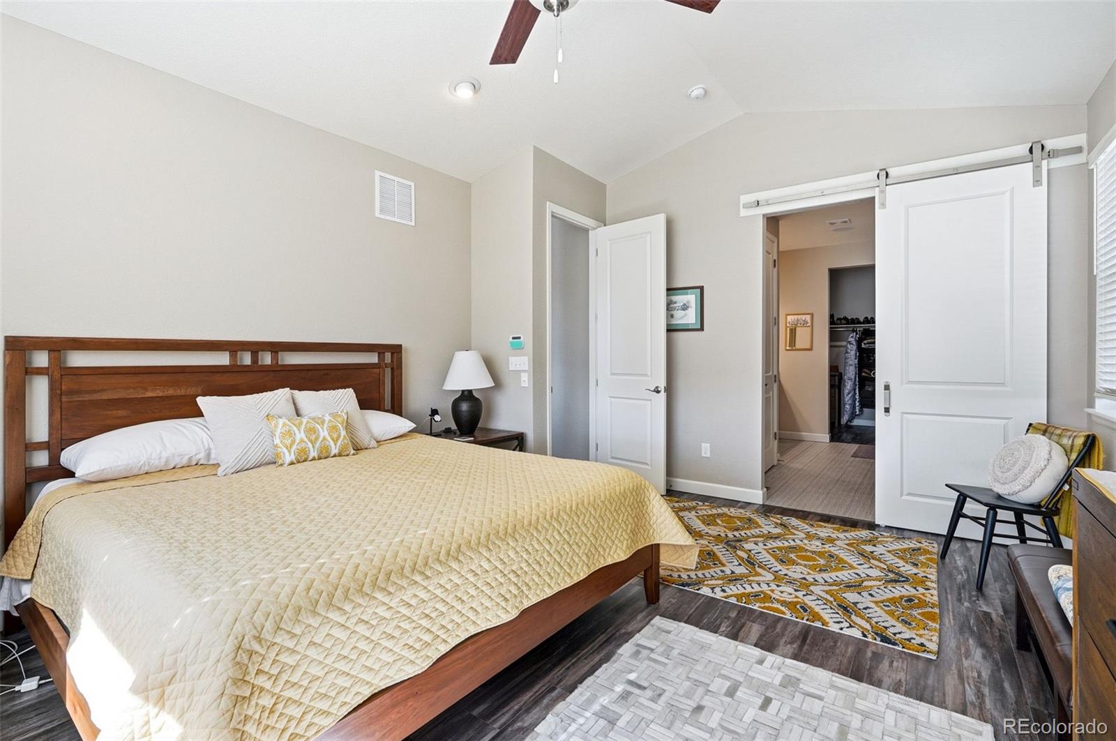 MLS Image #15 for 2185  peralta loop,castle rock, Colorado