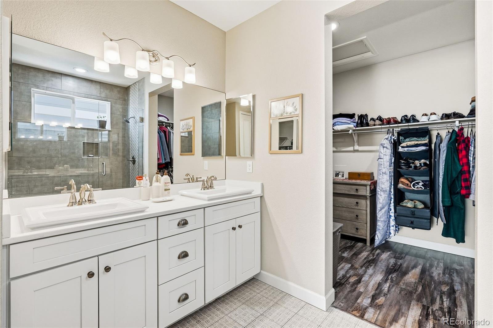 MLS Image #16 for 2185  peralta loop,castle rock, Colorado