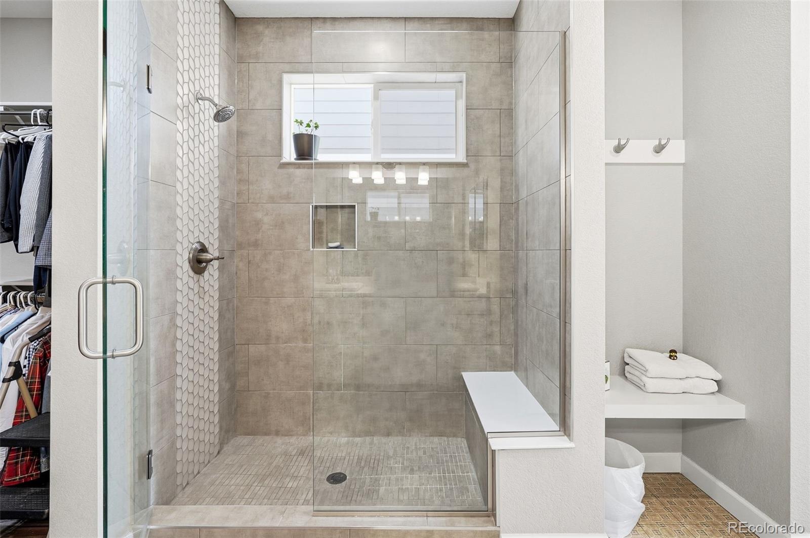MLS Image #17 for 2185  peralta loop,castle rock, Colorado