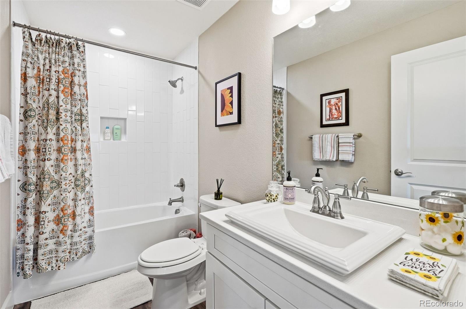 MLS Image #21 for 2185  peralta loop,castle rock, Colorado