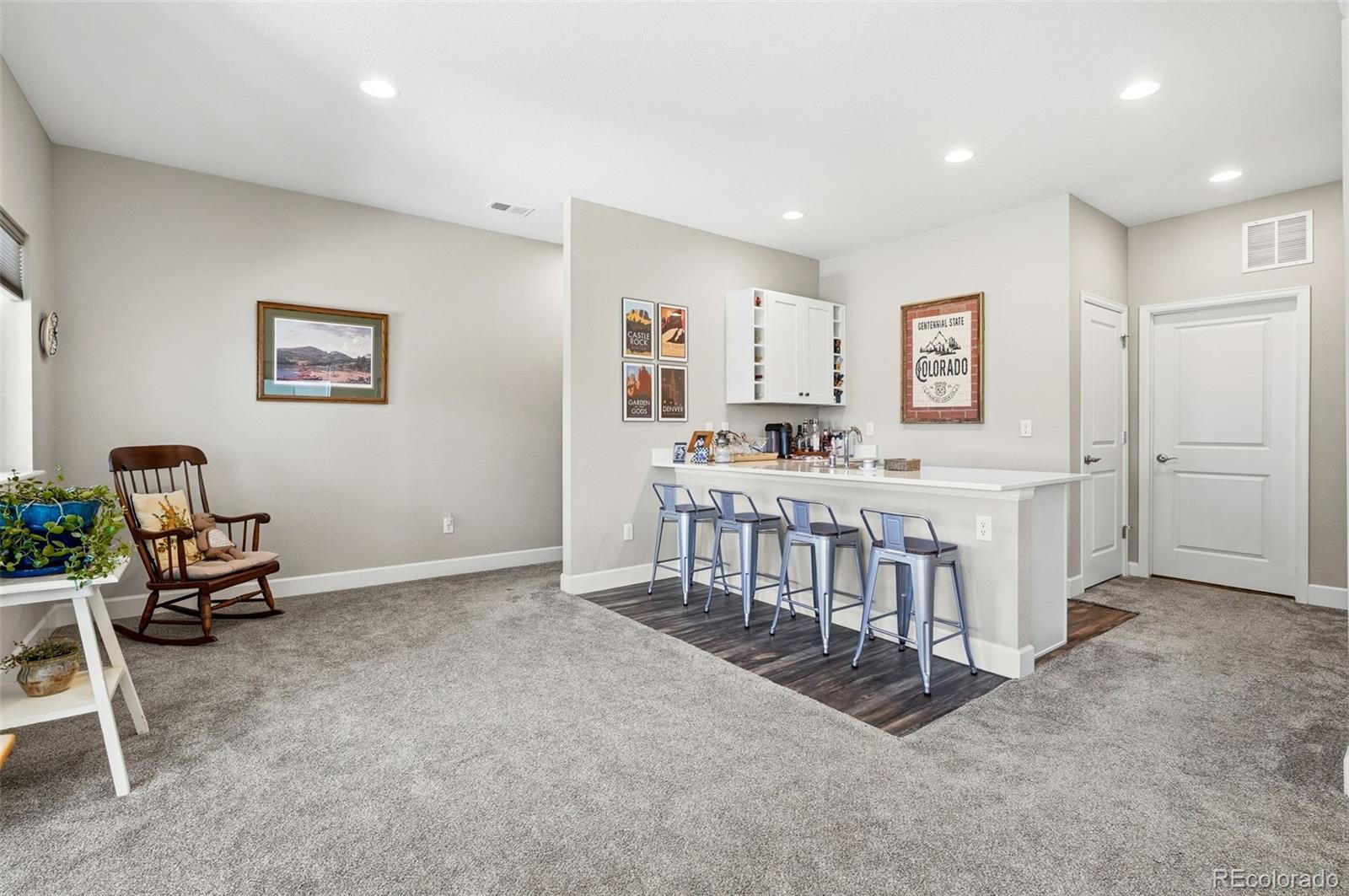 MLS Image #22 for 2185  peralta loop,castle rock, Colorado