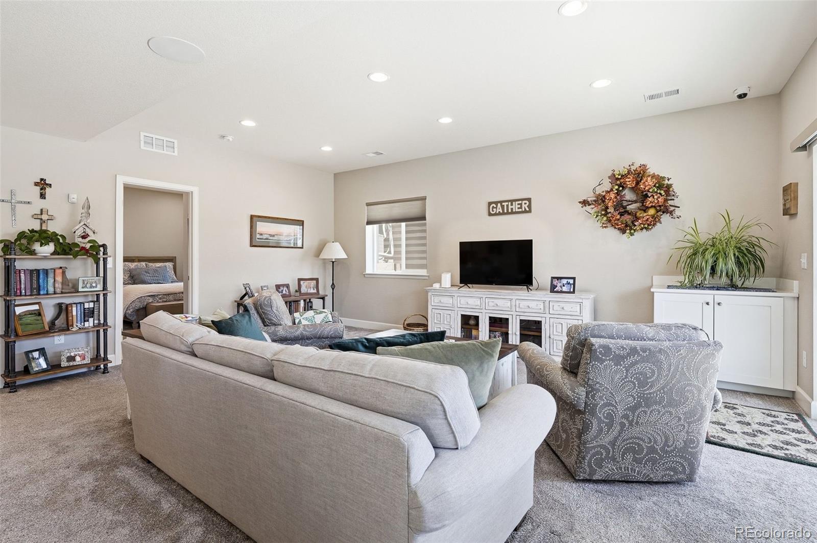 MLS Image #25 for 2185  peralta loop,castle rock, Colorado