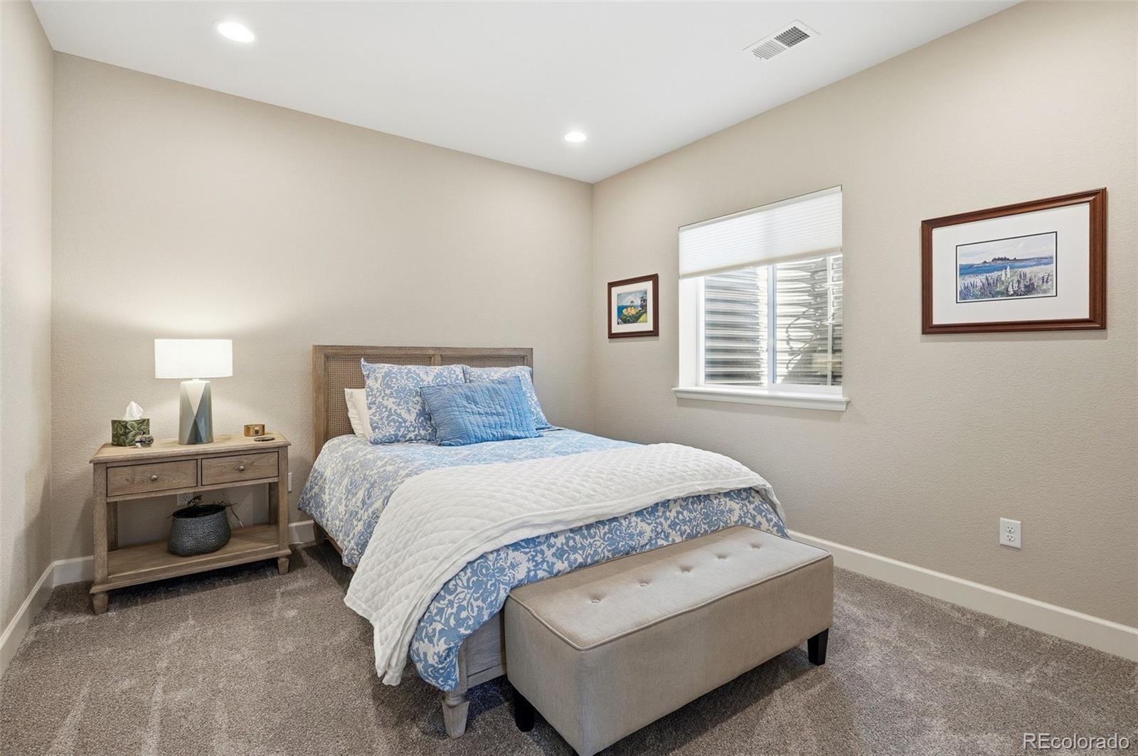 MLS Image #26 for 2185  peralta loop,castle rock, Colorado