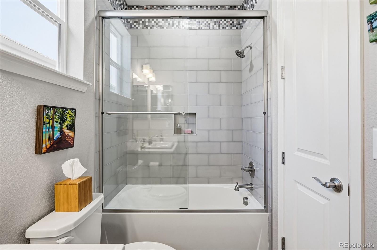 MLS Image #27 for 2185  peralta loop,castle rock, Colorado