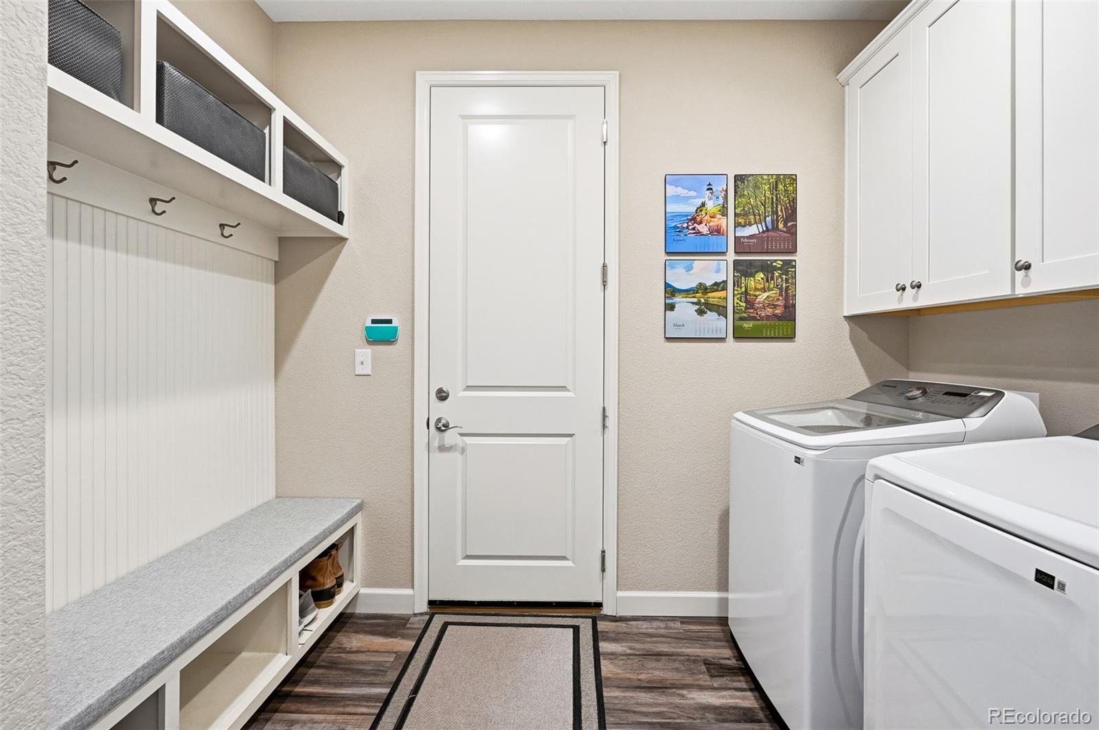 MLS Image #28 for 2185  peralta loop,castle rock, Colorado