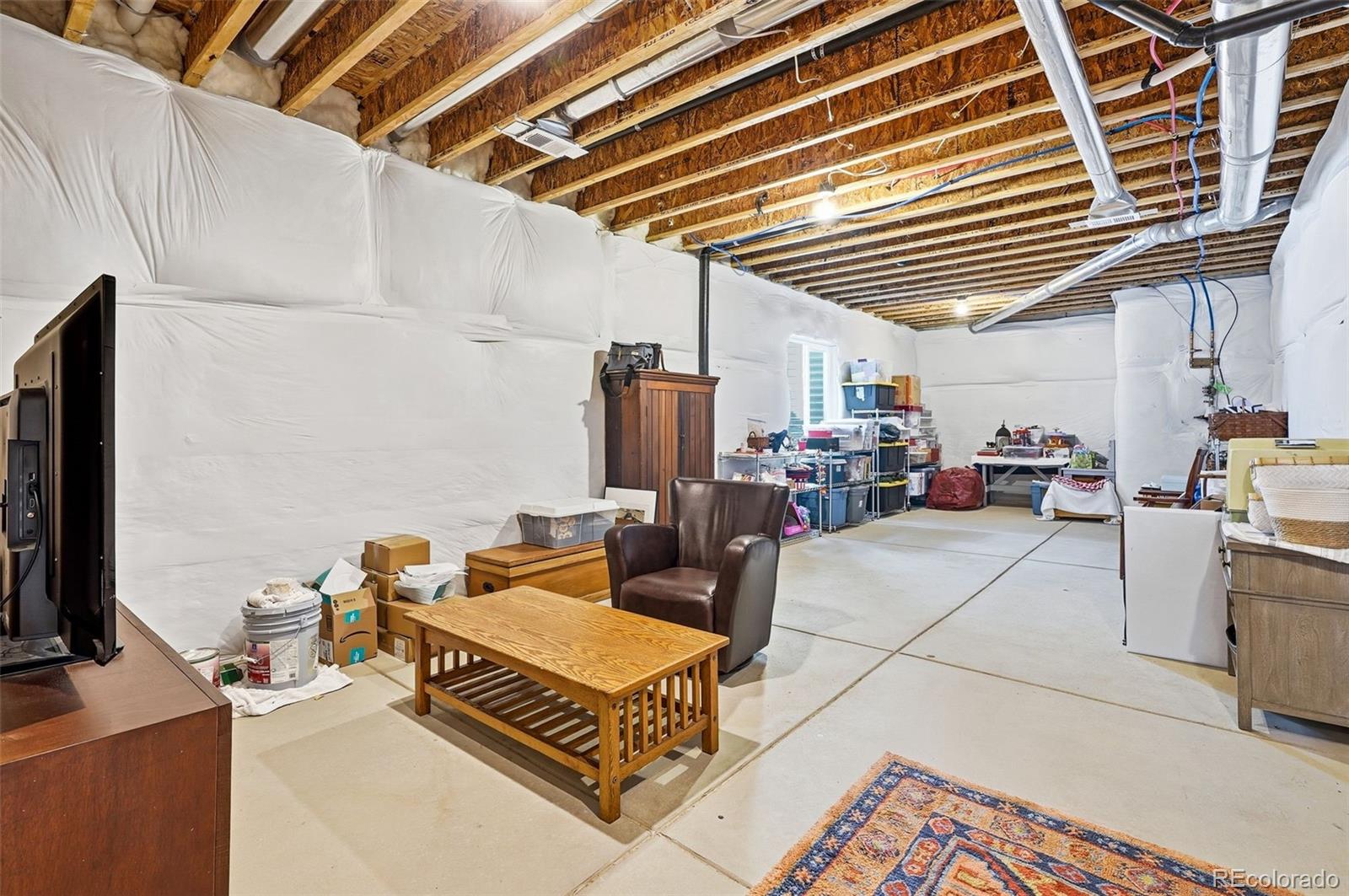 MLS Image #29 for 2185  peralta loop,castle rock, Colorado
