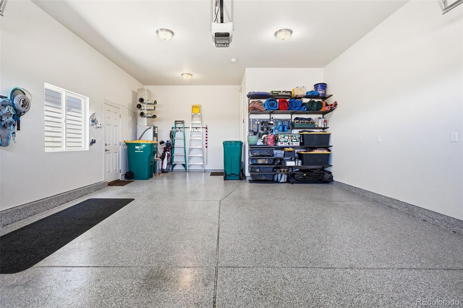 MLS Image #30 for 2185  peralta loop,castle rock, Colorado