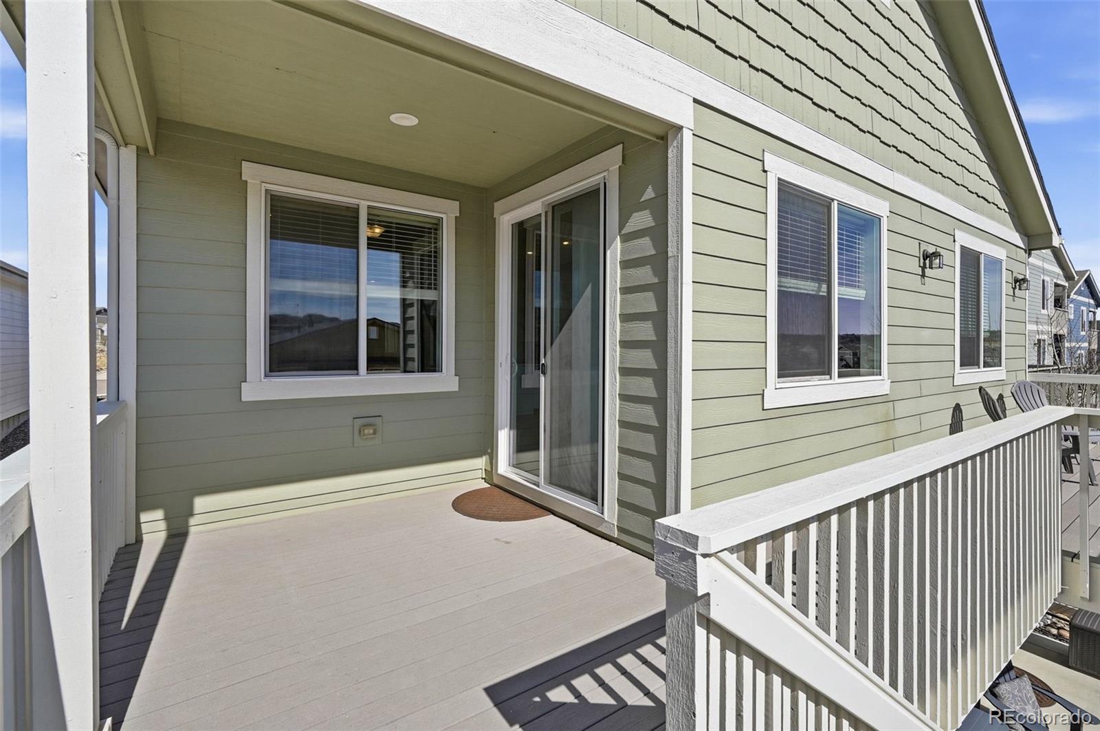 MLS Image #32 for 2185  peralta loop,castle rock, Colorado