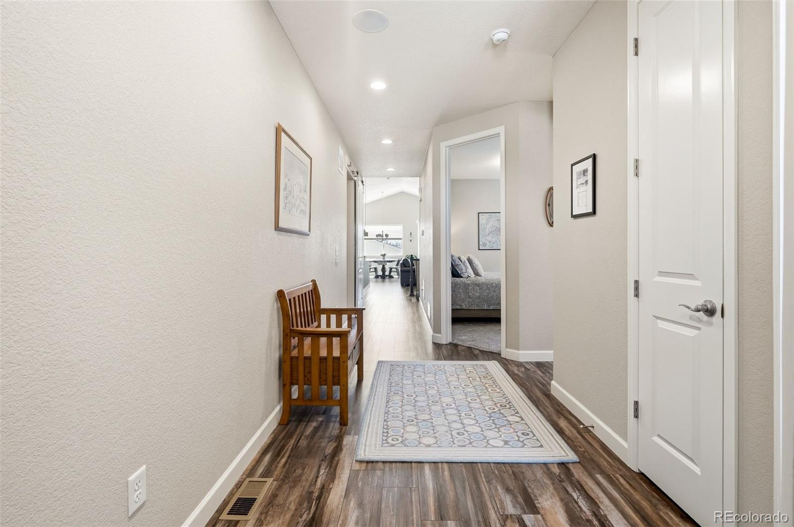 MLS Image #5 for 2185  peralta loop,castle rock, Colorado