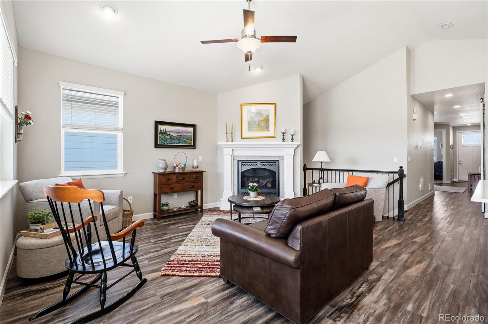 MLS Image #7 for 2185  peralta loop,castle rock, Colorado
