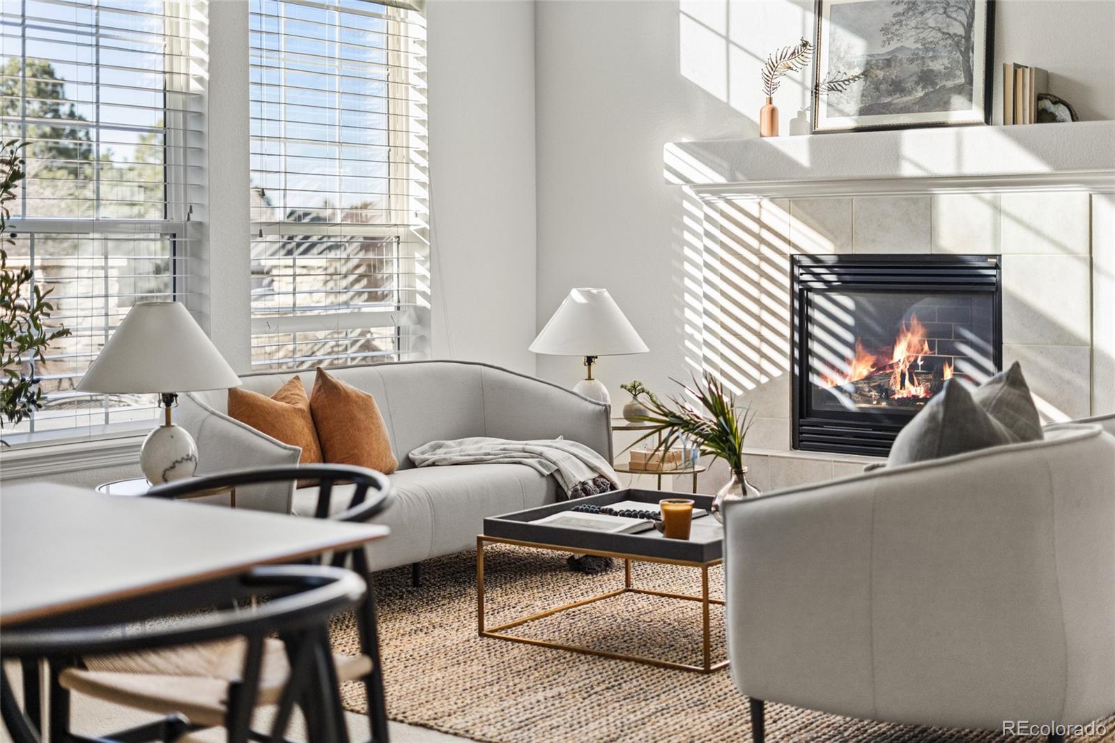 MLS Image #0 for 8880  edinburgh circle ,highlands ranch, Colorado