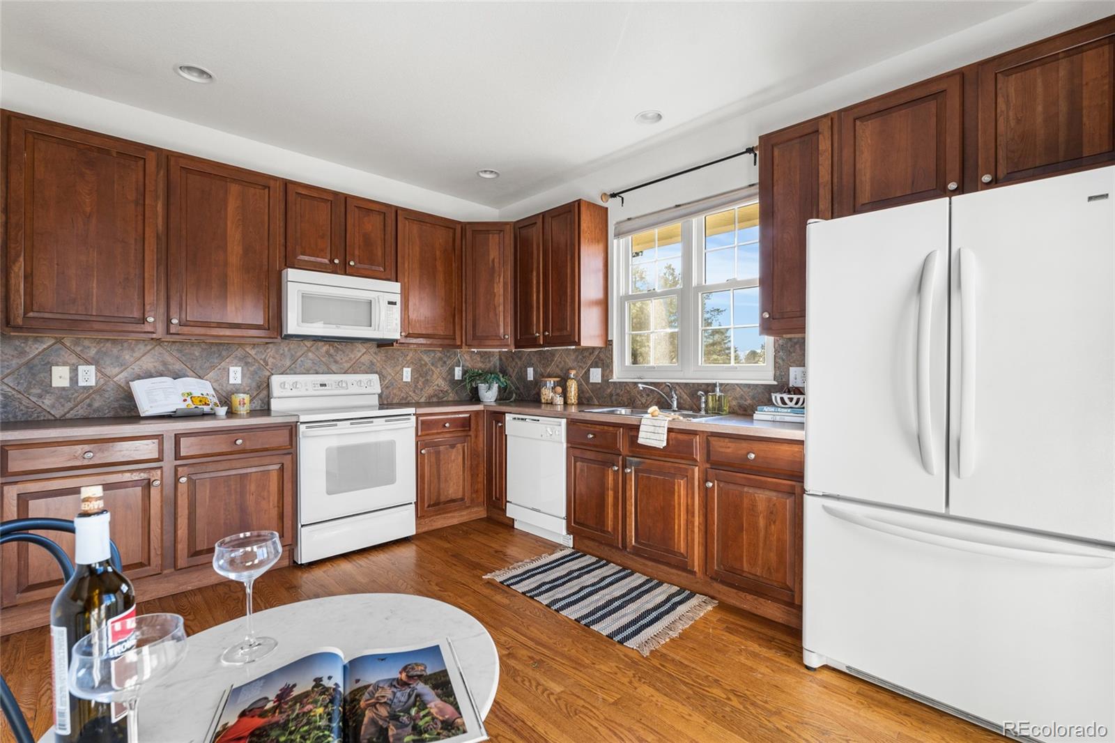 MLS Image #10 for 8880  edinburgh circle ,highlands ranch, Colorado