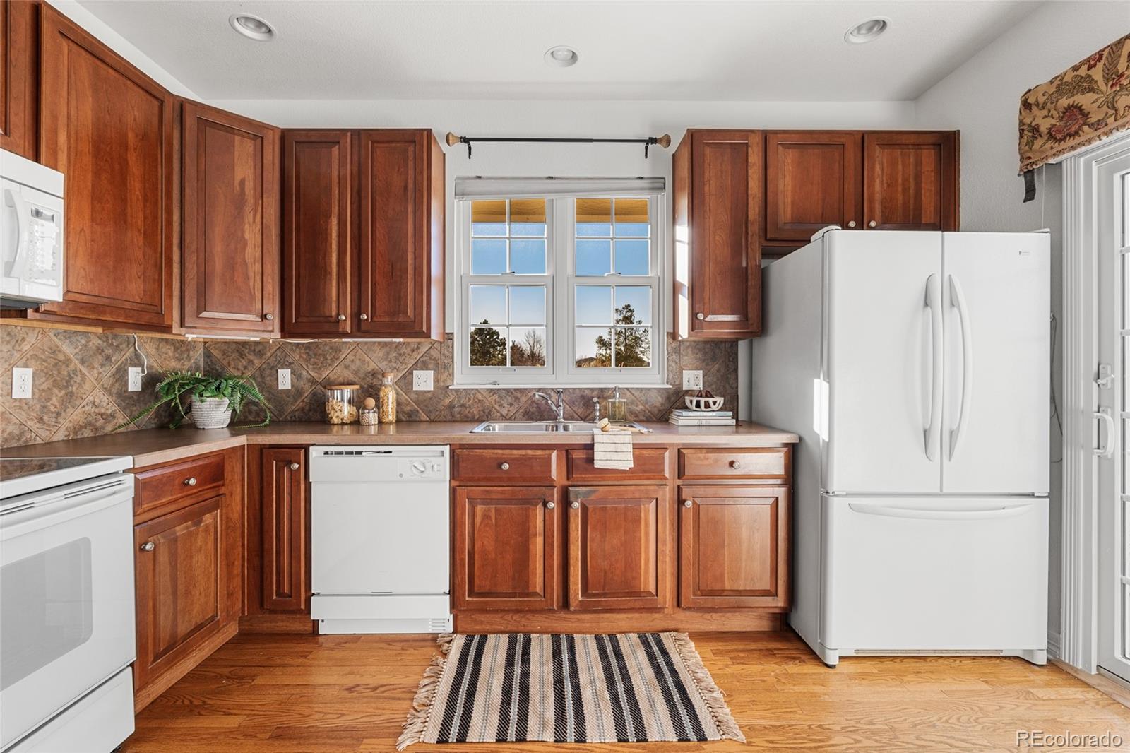 MLS Image #11 for 8880  edinburgh circle ,highlands ranch, Colorado