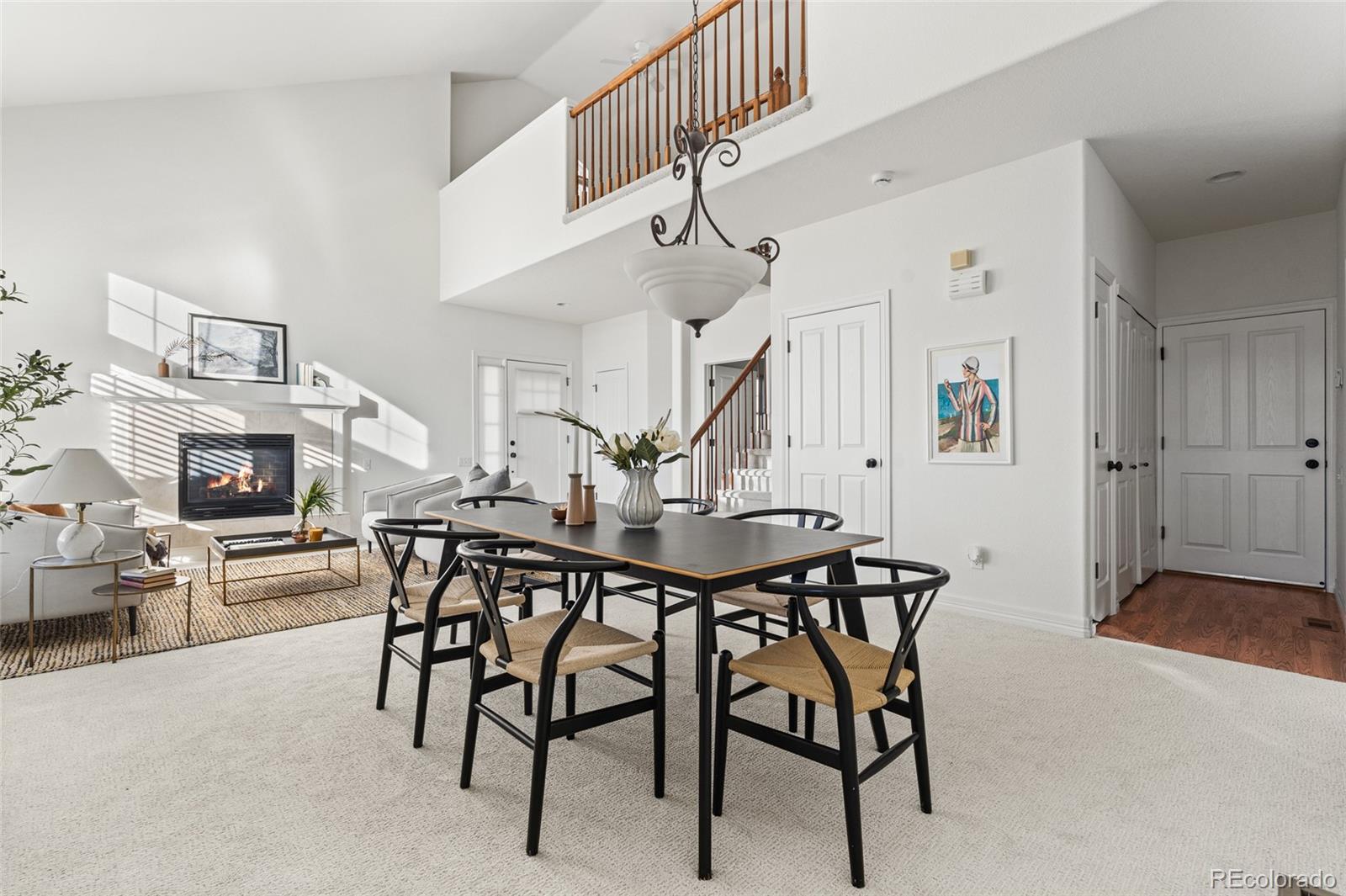 MLS Image #12 for 8880  edinburgh circle ,highlands ranch, Colorado
