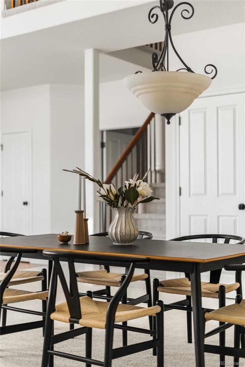 MLS Image #13 for 8880  edinburgh circle ,highlands ranch, Colorado