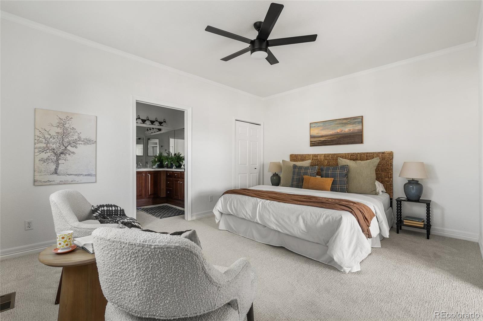 MLS Image #17 for 8880  edinburgh circle ,highlands ranch, Colorado