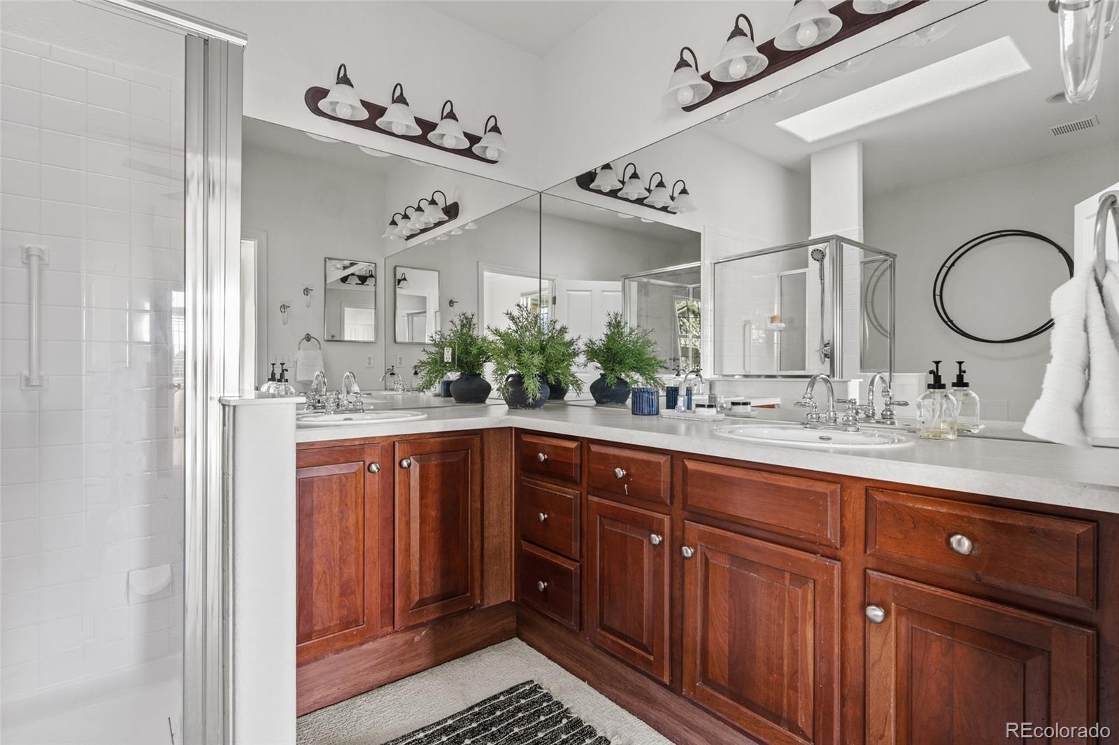 MLS Image #19 for 8880  edinburgh circle ,highlands ranch, Colorado