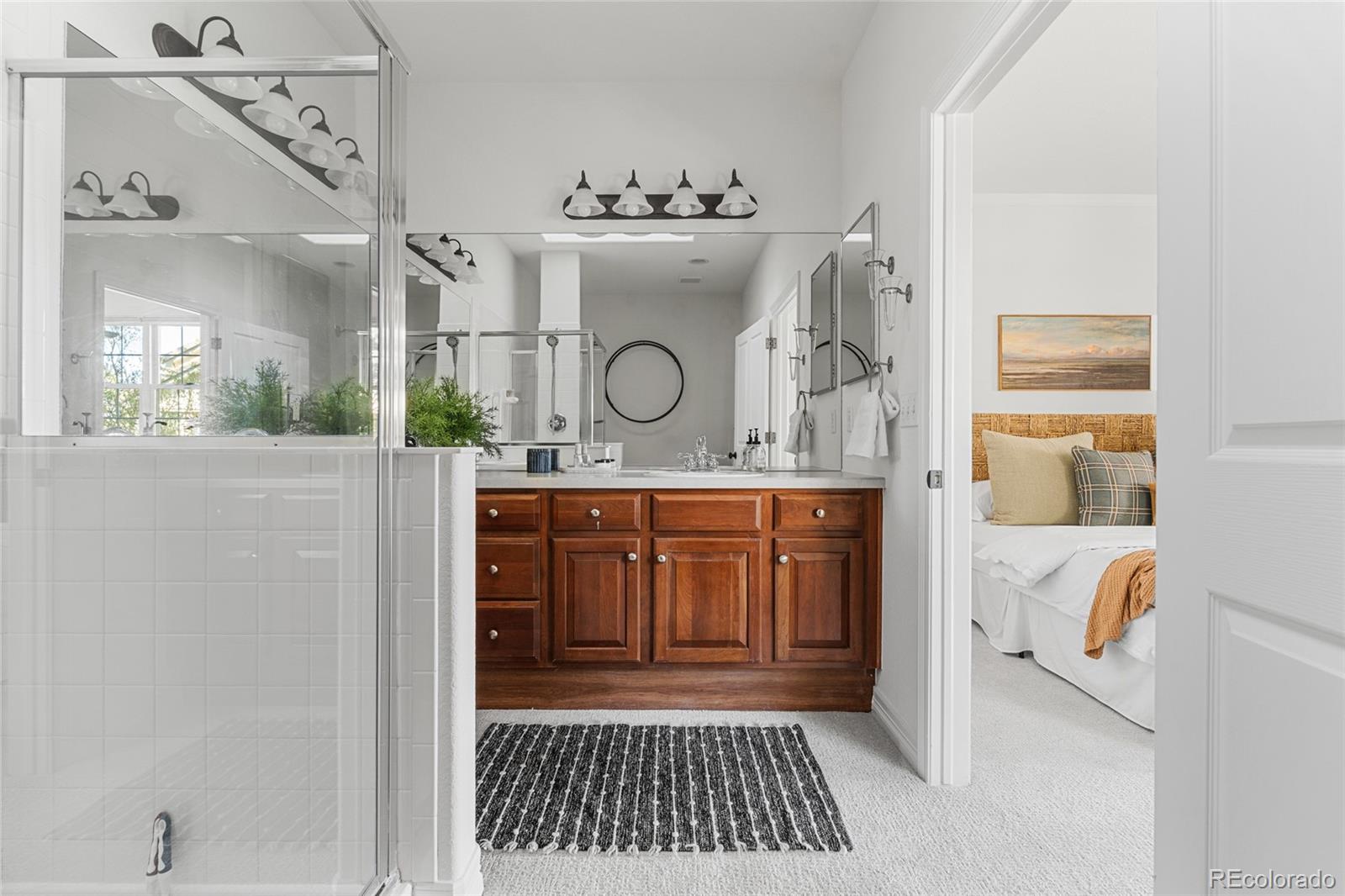 MLS Image #21 for 8880  edinburgh circle ,highlands ranch, Colorado