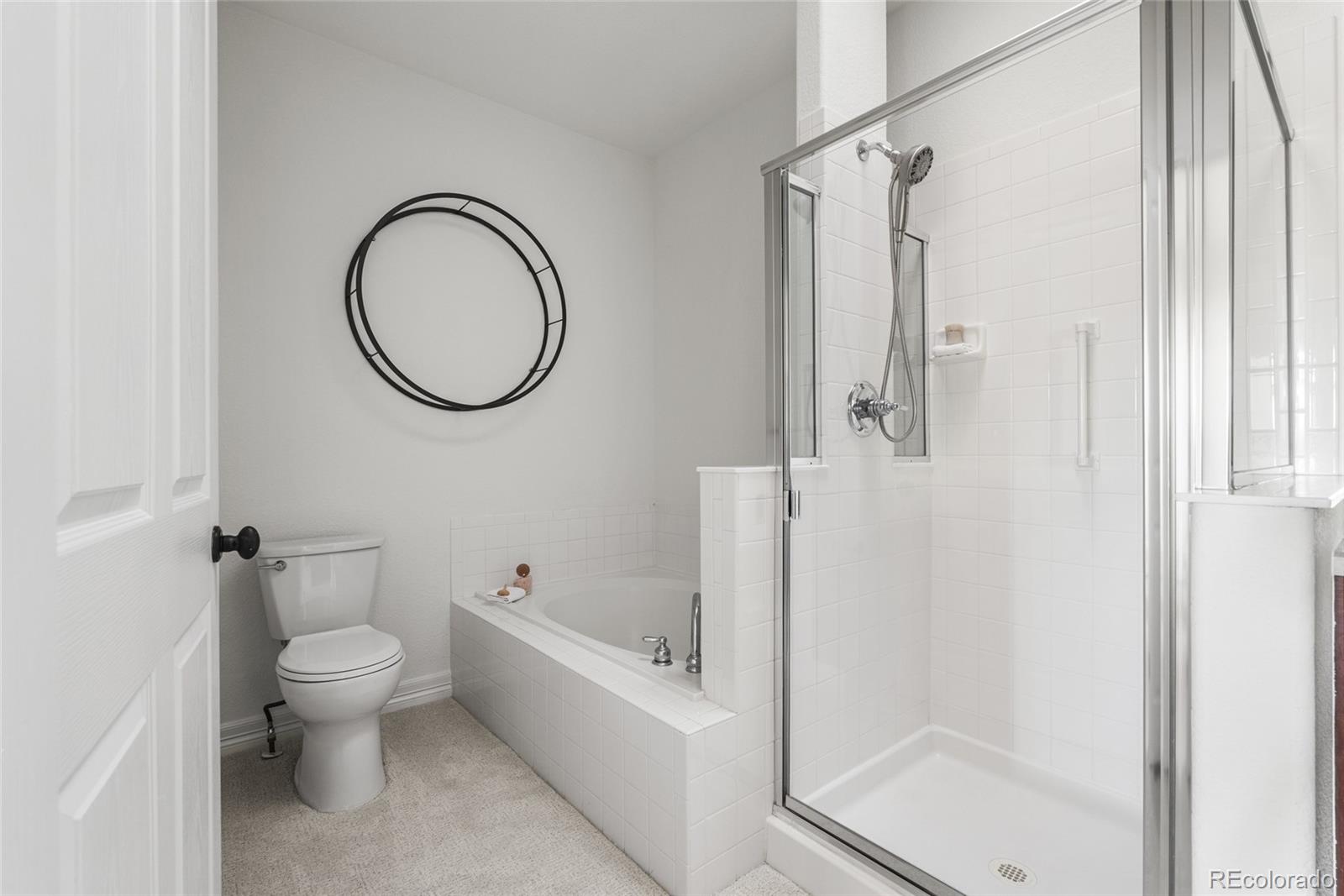 MLS Image #22 for 8880  edinburgh circle ,highlands ranch, Colorado