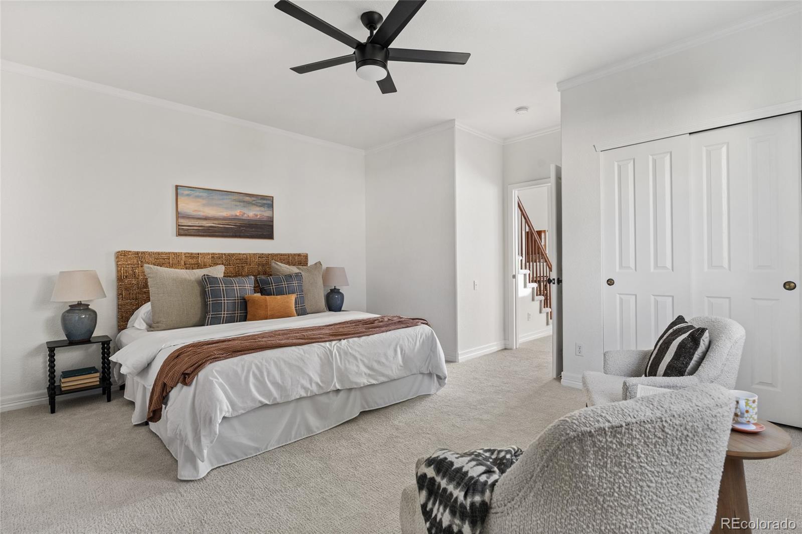 MLS Image #23 for 8880  edinburgh circle ,highlands ranch, Colorado