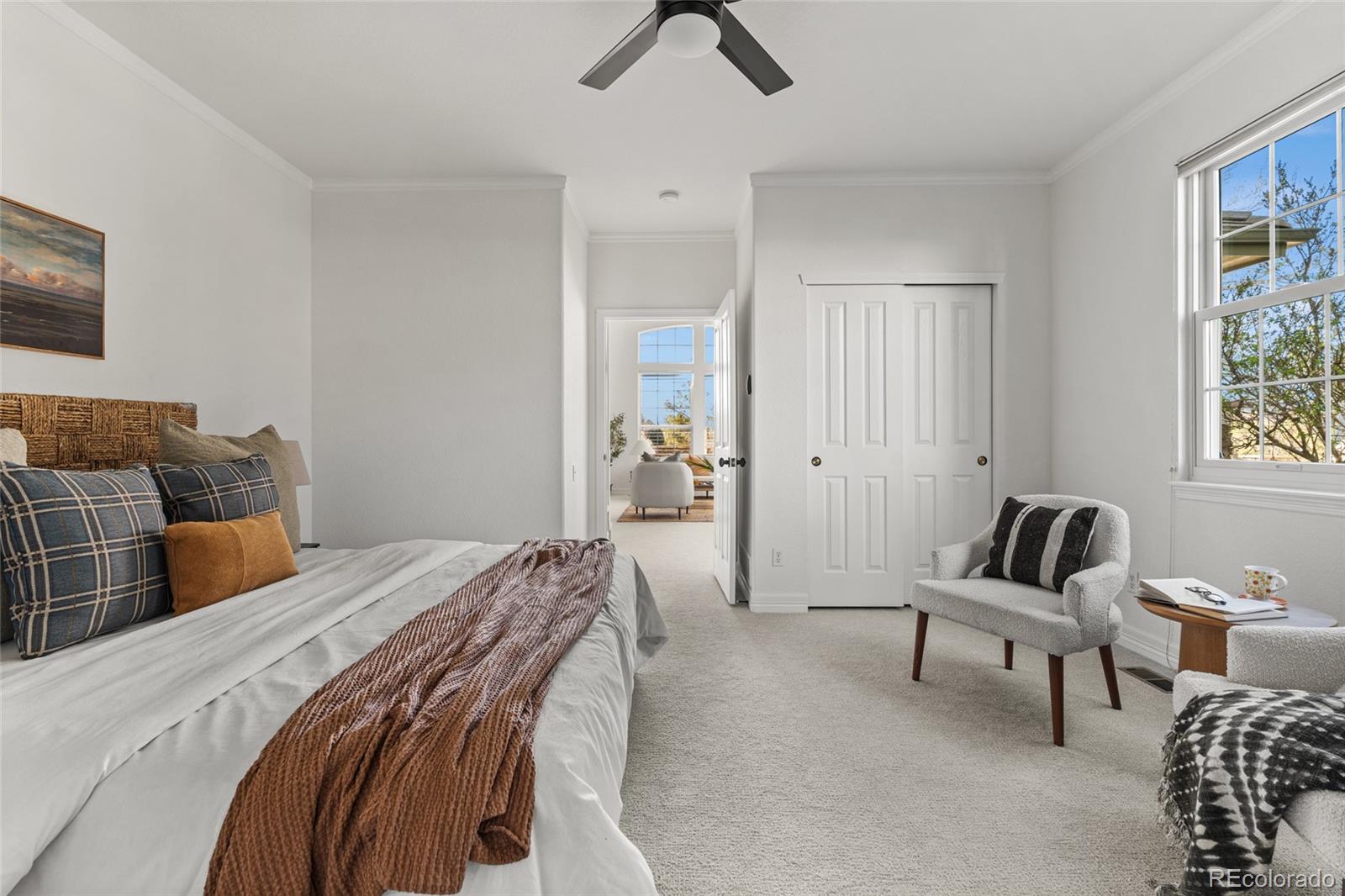 MLS Image #24 for 8880  edinburgh circle ,highlands ranch, Colorado